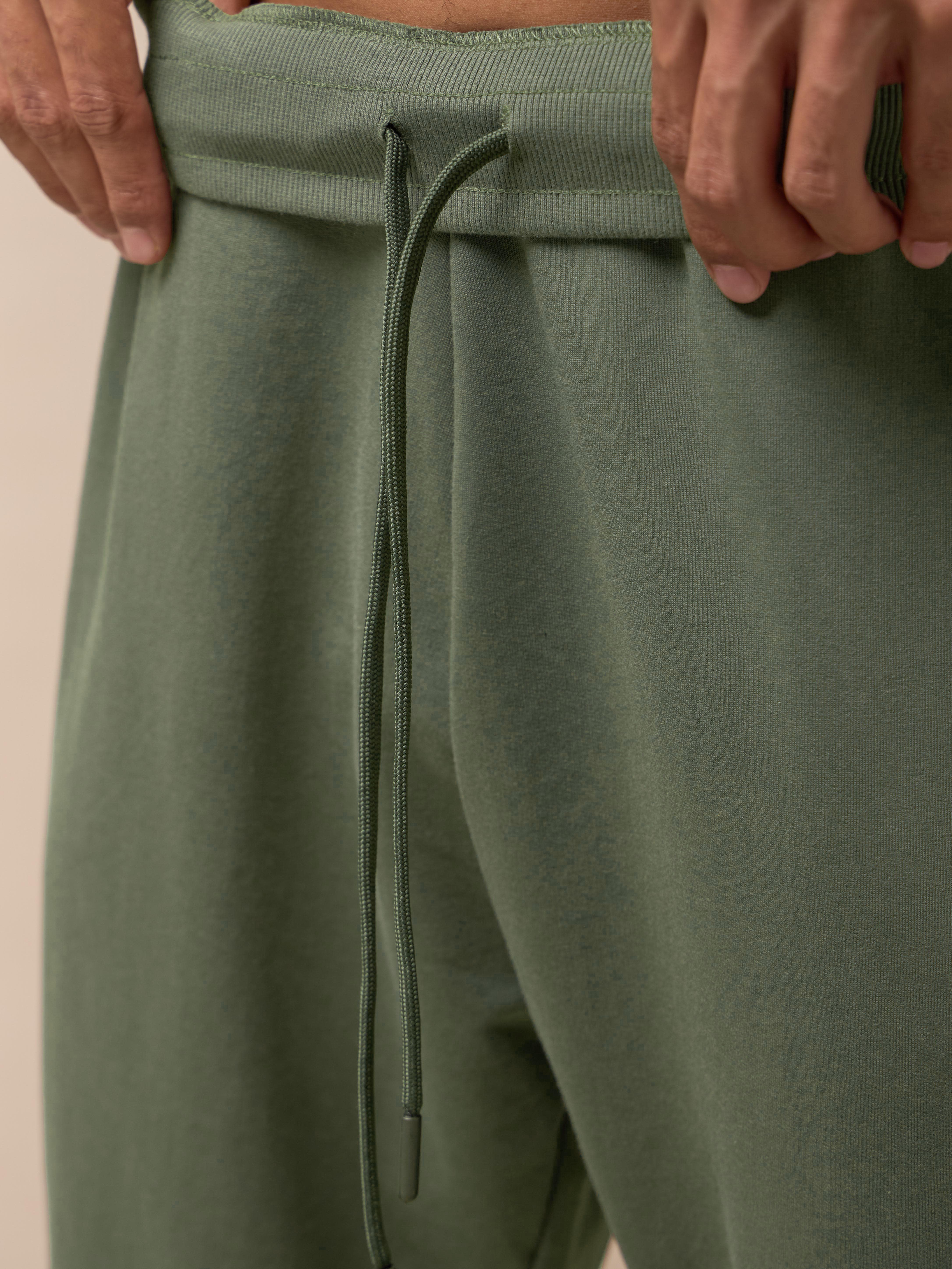 Training Essentials Joggers