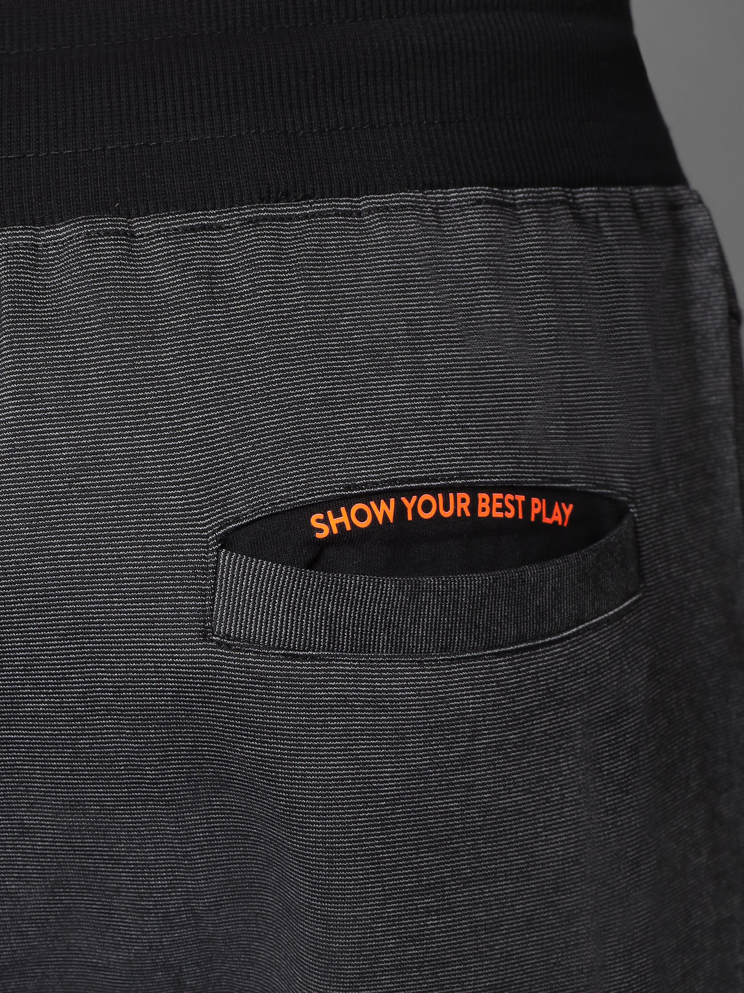 Pdp8qasuzebup7dhknyx6nne