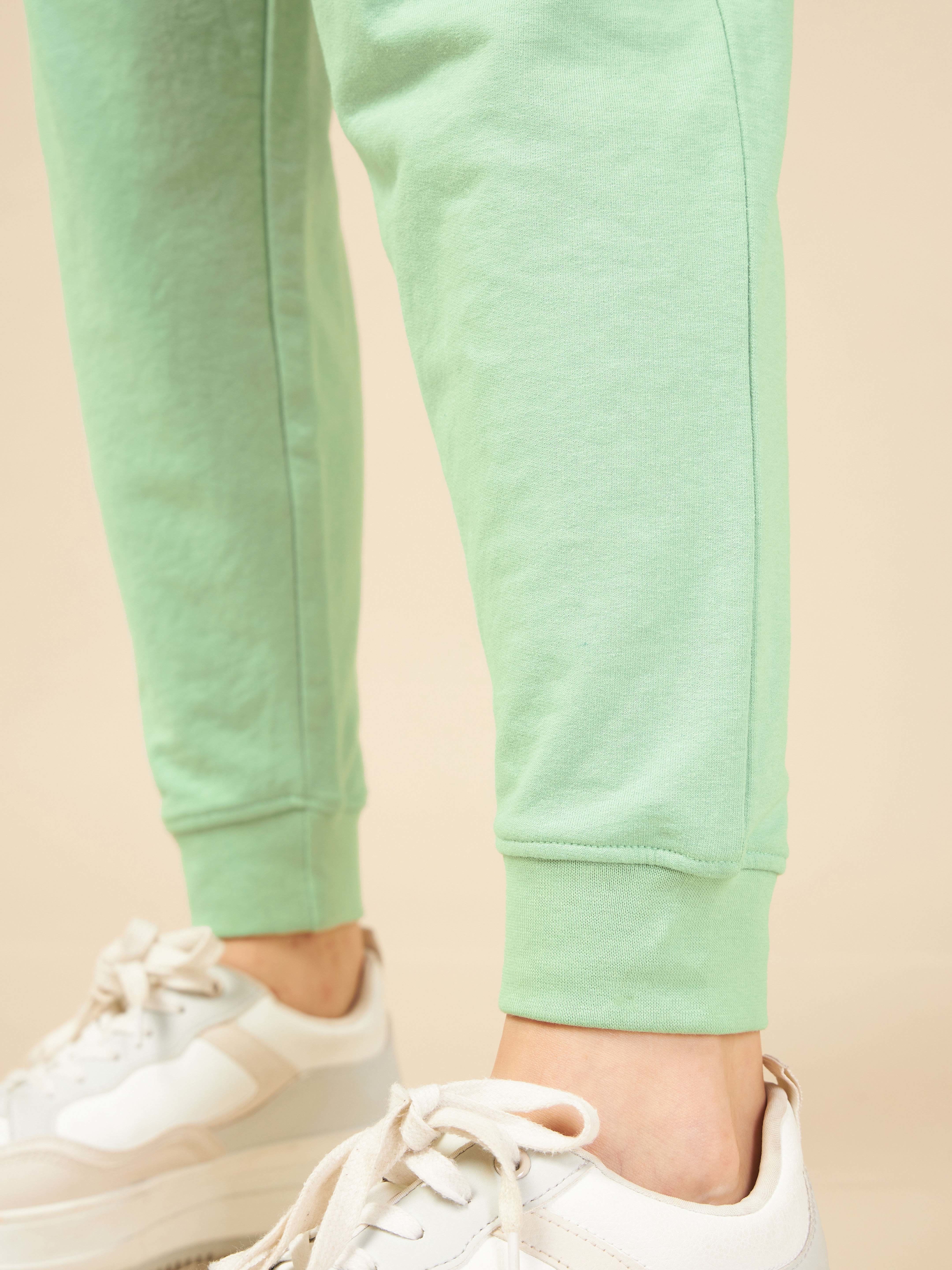 Pdxqhzgkqbfg3dewffojrze4