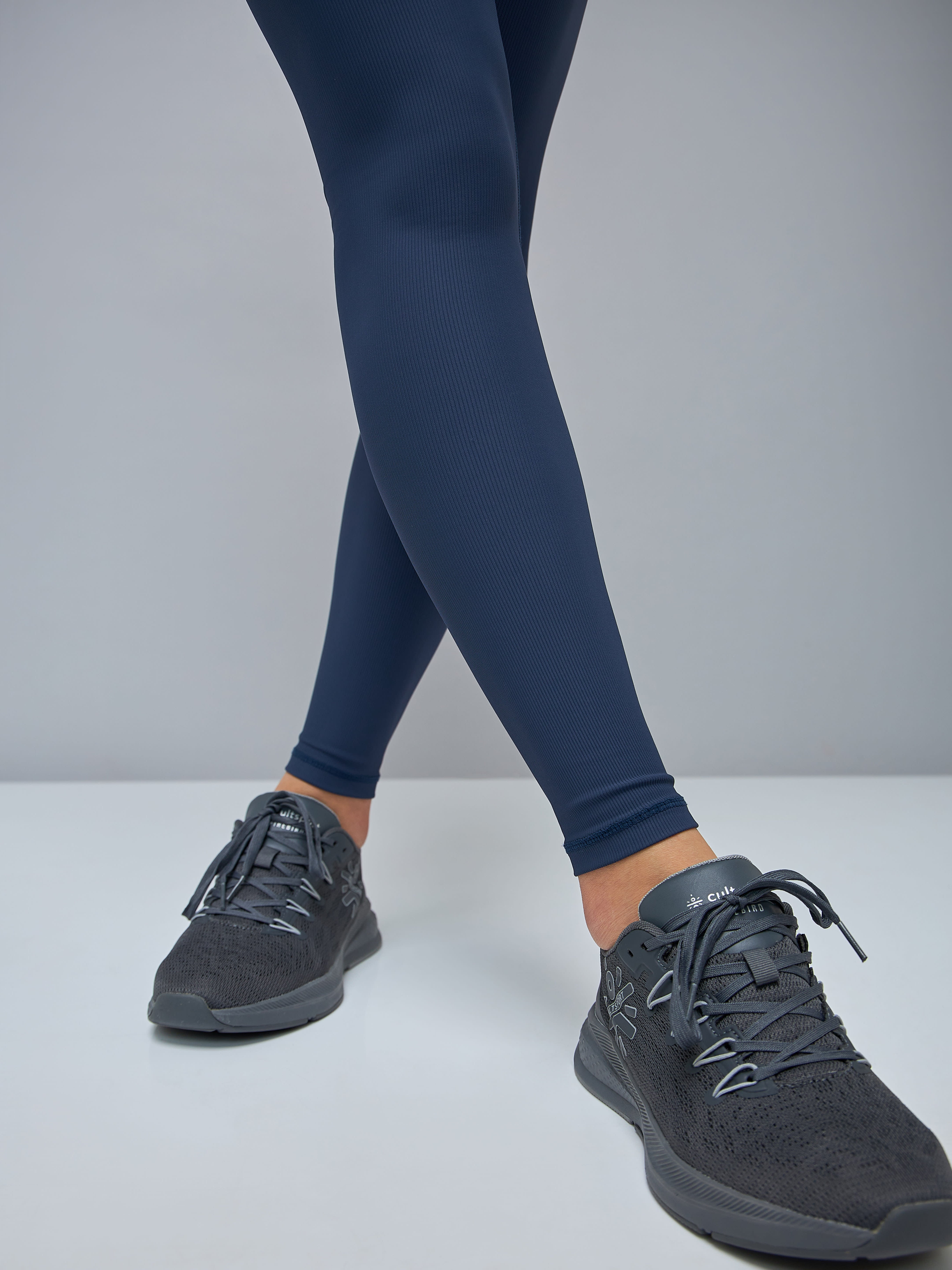 Pegm2wnnspzjxziaebxpftgc