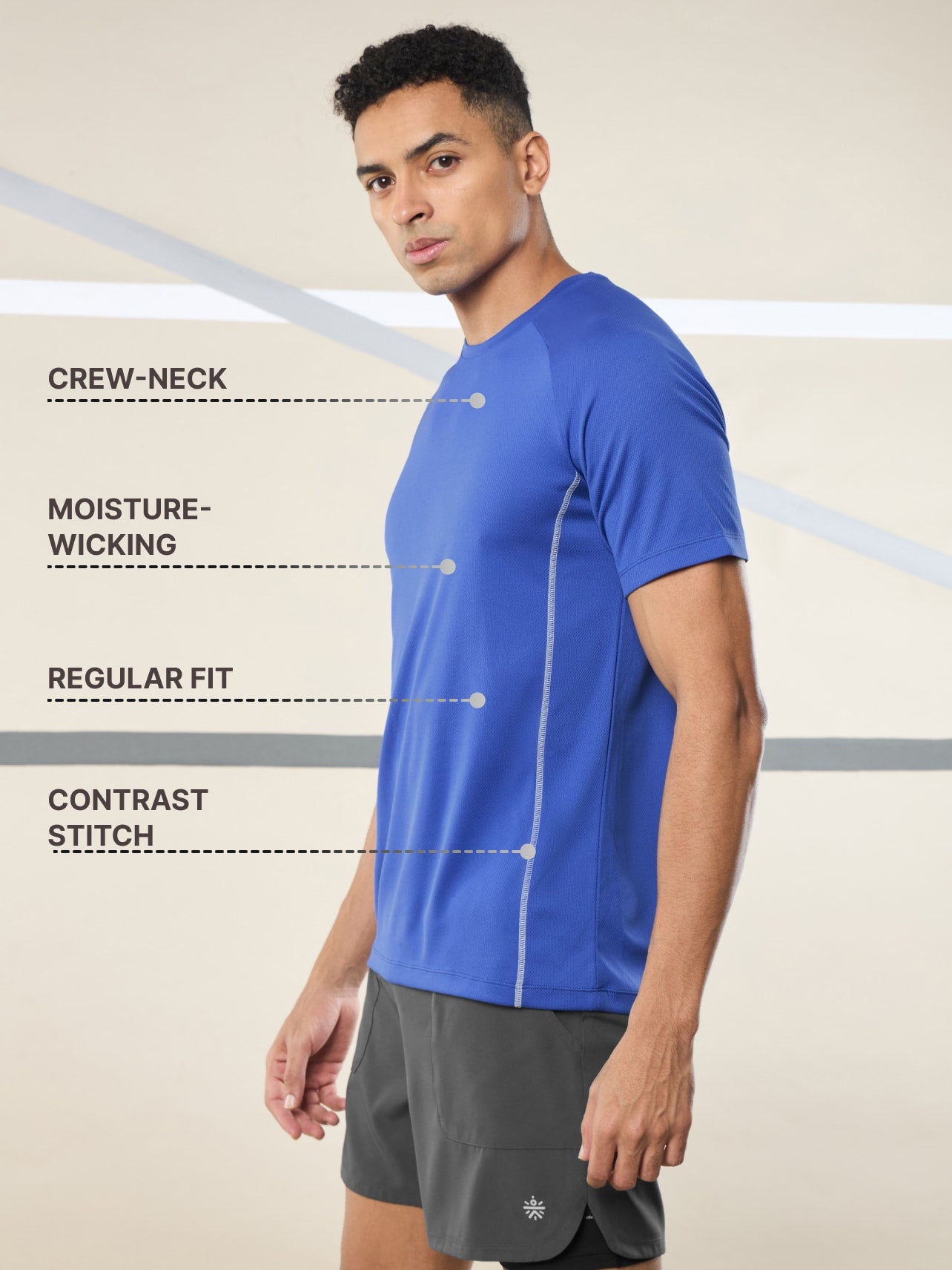 Pf3quzmjfqdzpfu8dojwtyqm