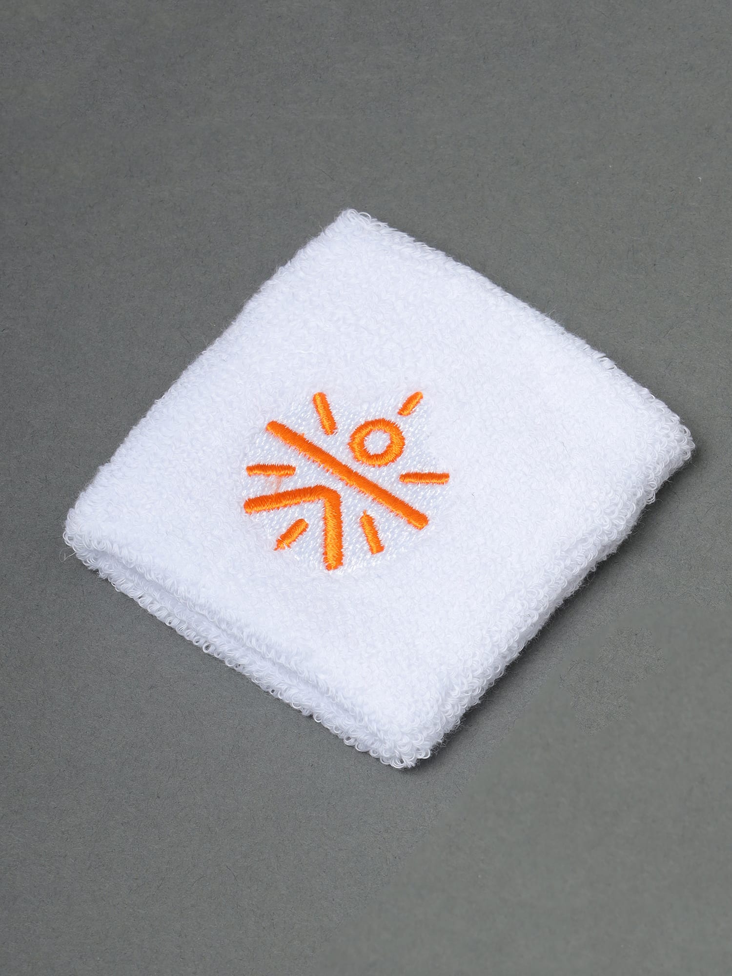 Wrist Support Sweatband