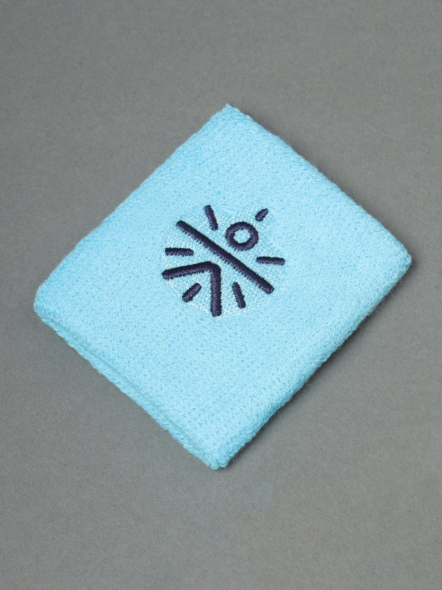 Wrist Support Sweatband