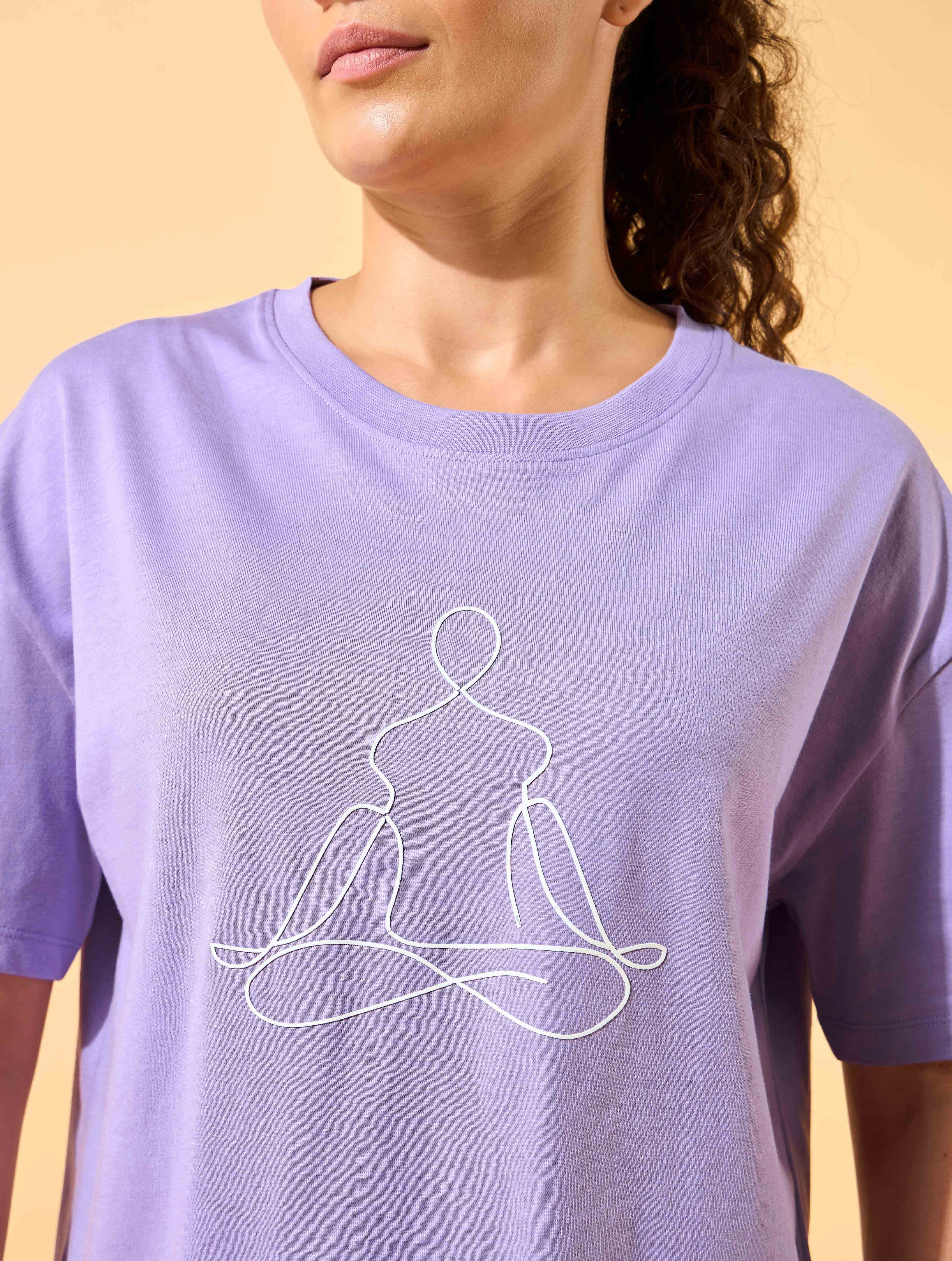 Pnvpnpgyfdweu4vcmhm6i2by