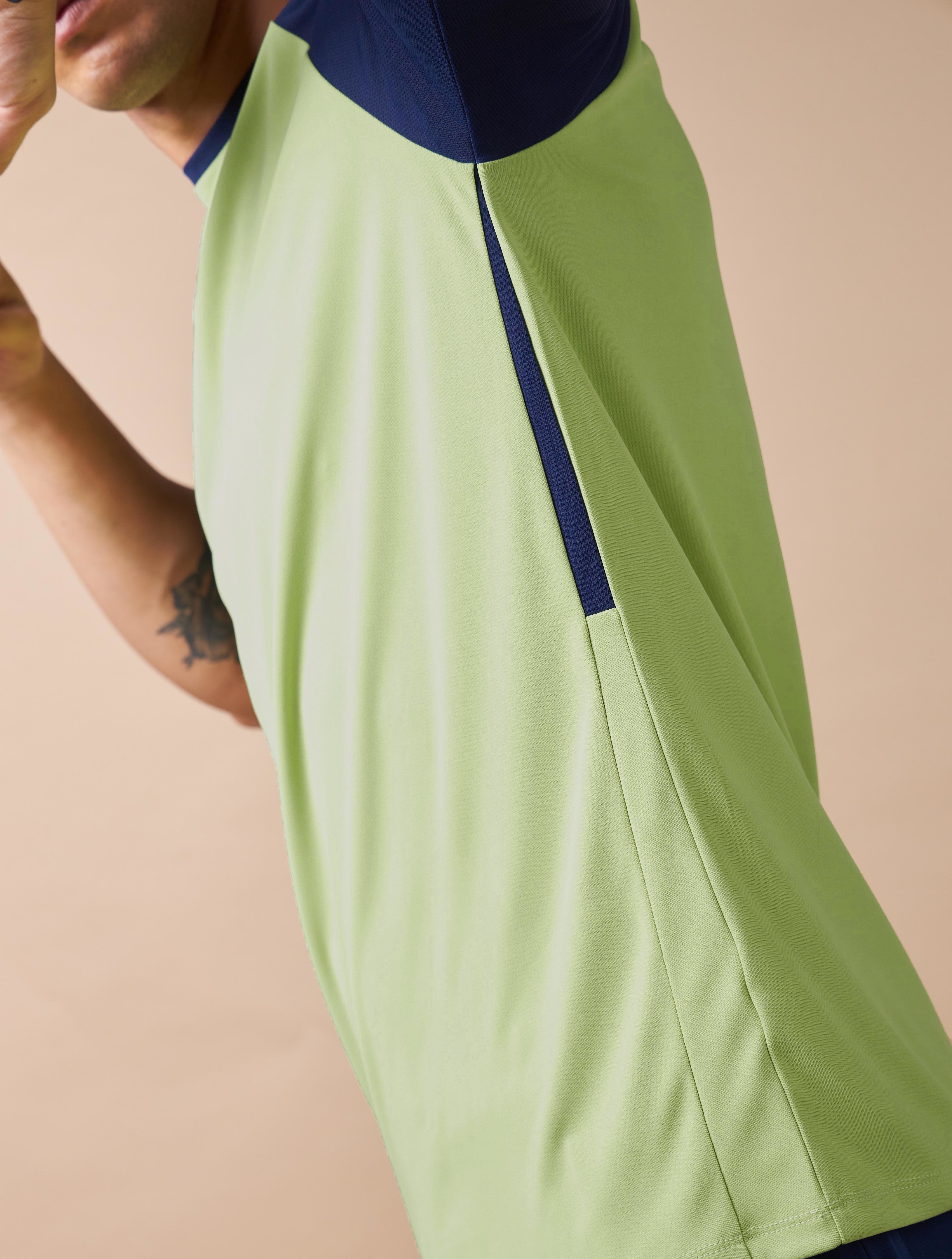 Ppxvp57mczuarilrjbeez2zy