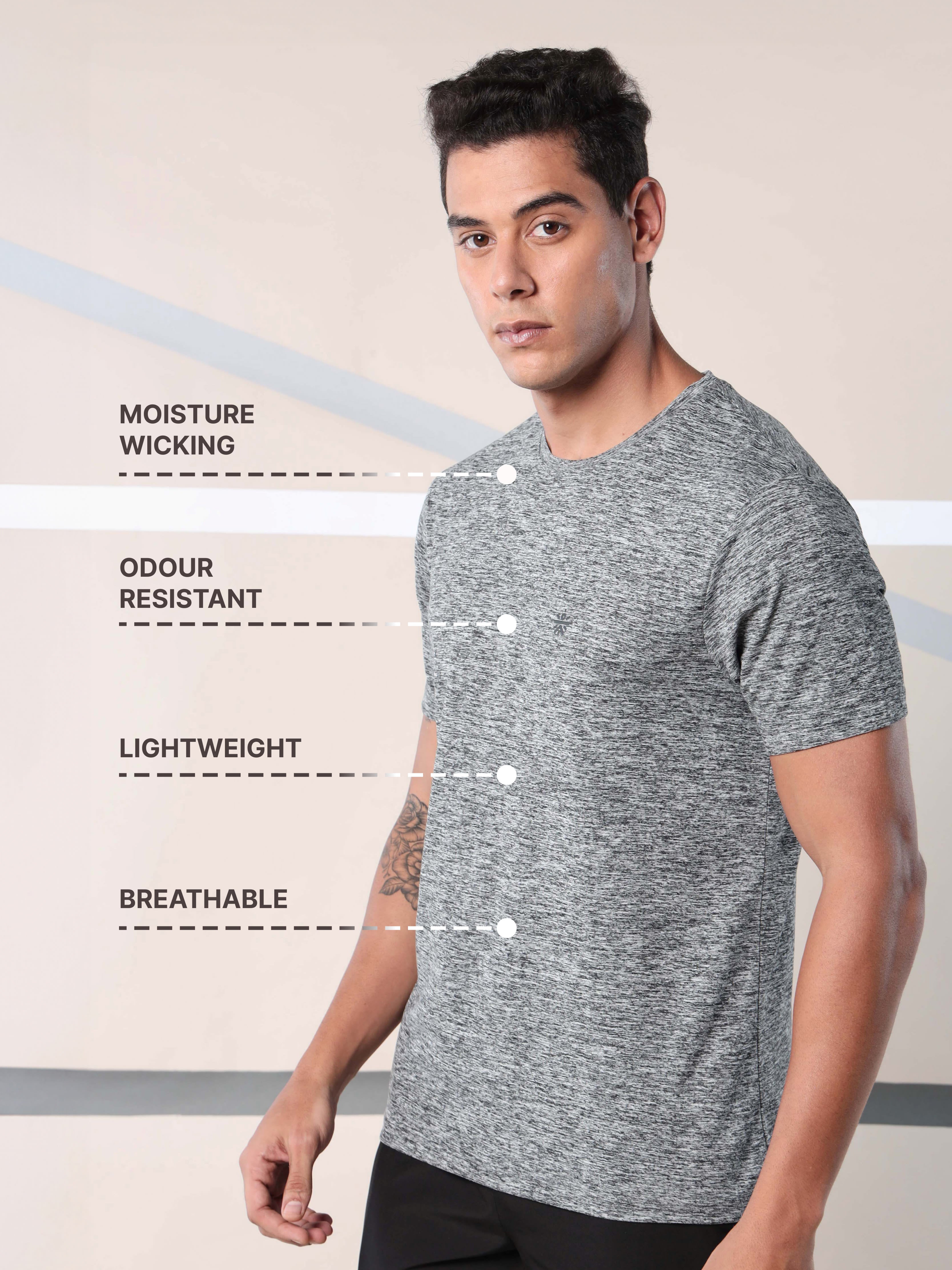 Ptn3essvjn6hrb2v8wjnqai6