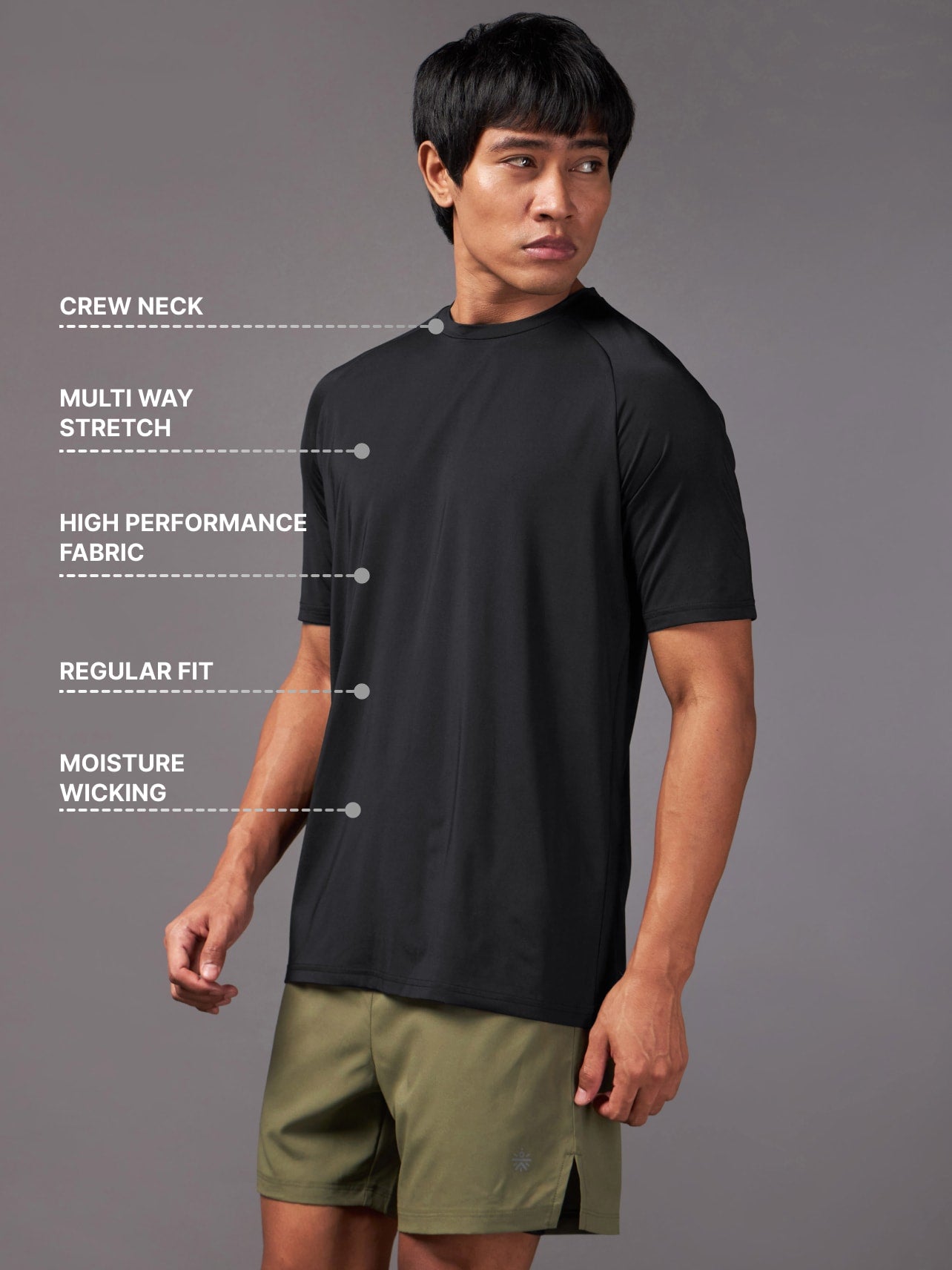 Pw33pvb7fzhxx589bnhxfxs1