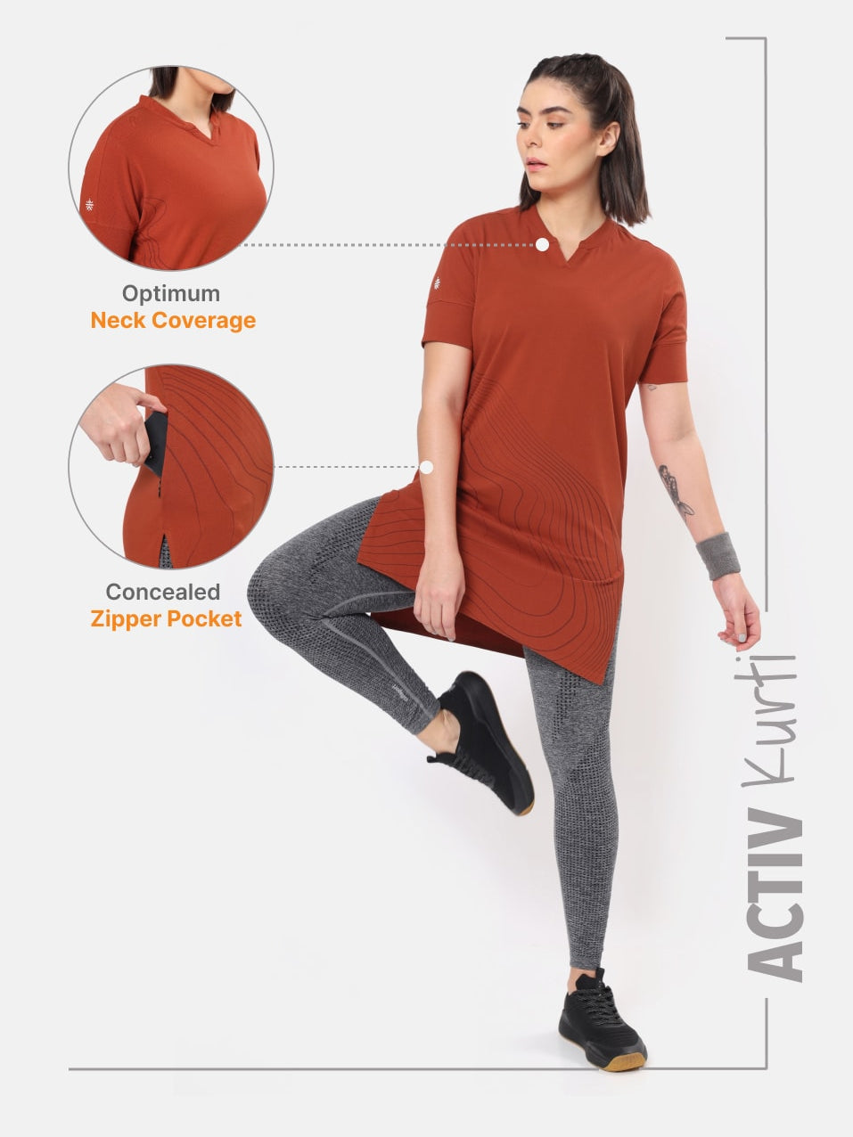 Pxorxvnj4dlckjlnq6cblf1b