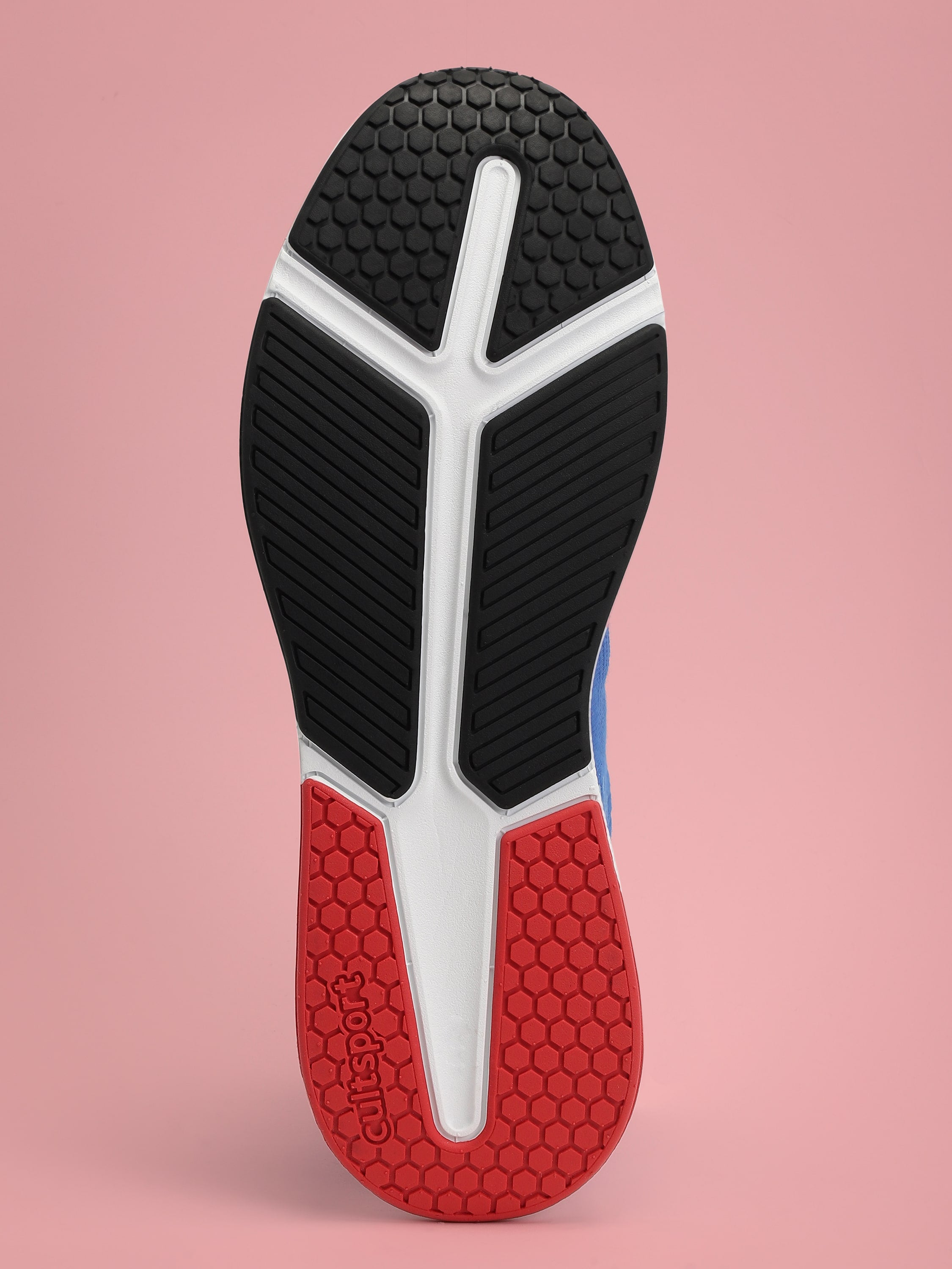 Q1vgkpfkwa7qtqohd2bfz7xr