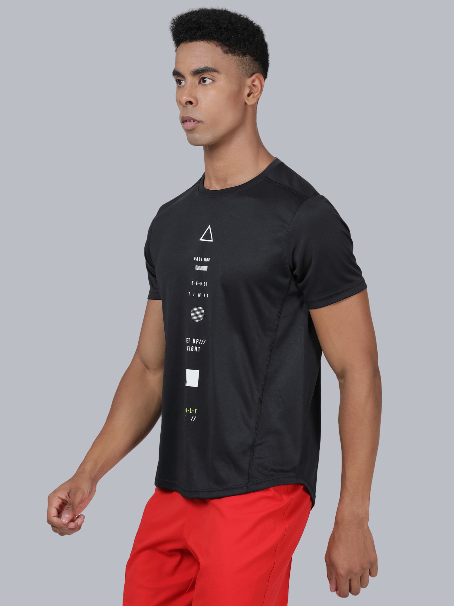 Q2z8nkti7mhuoetyvjvlnmgn