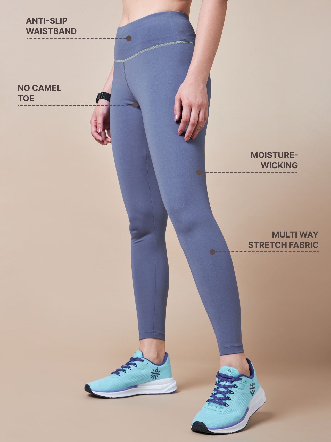 Q33y5rqjbfgqxo41urueybth