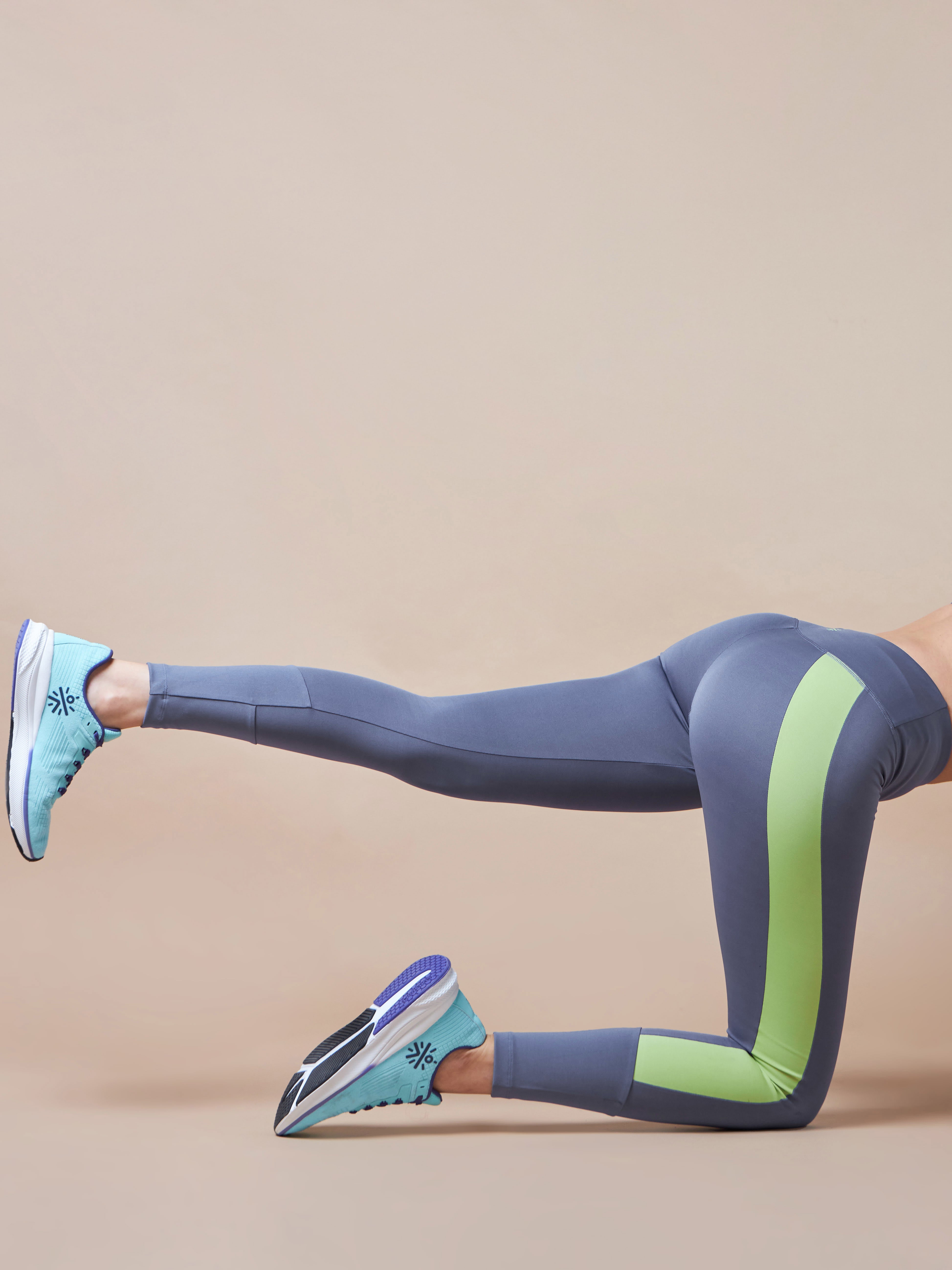 Q3u9bmagxezevvarsz1hi8xu