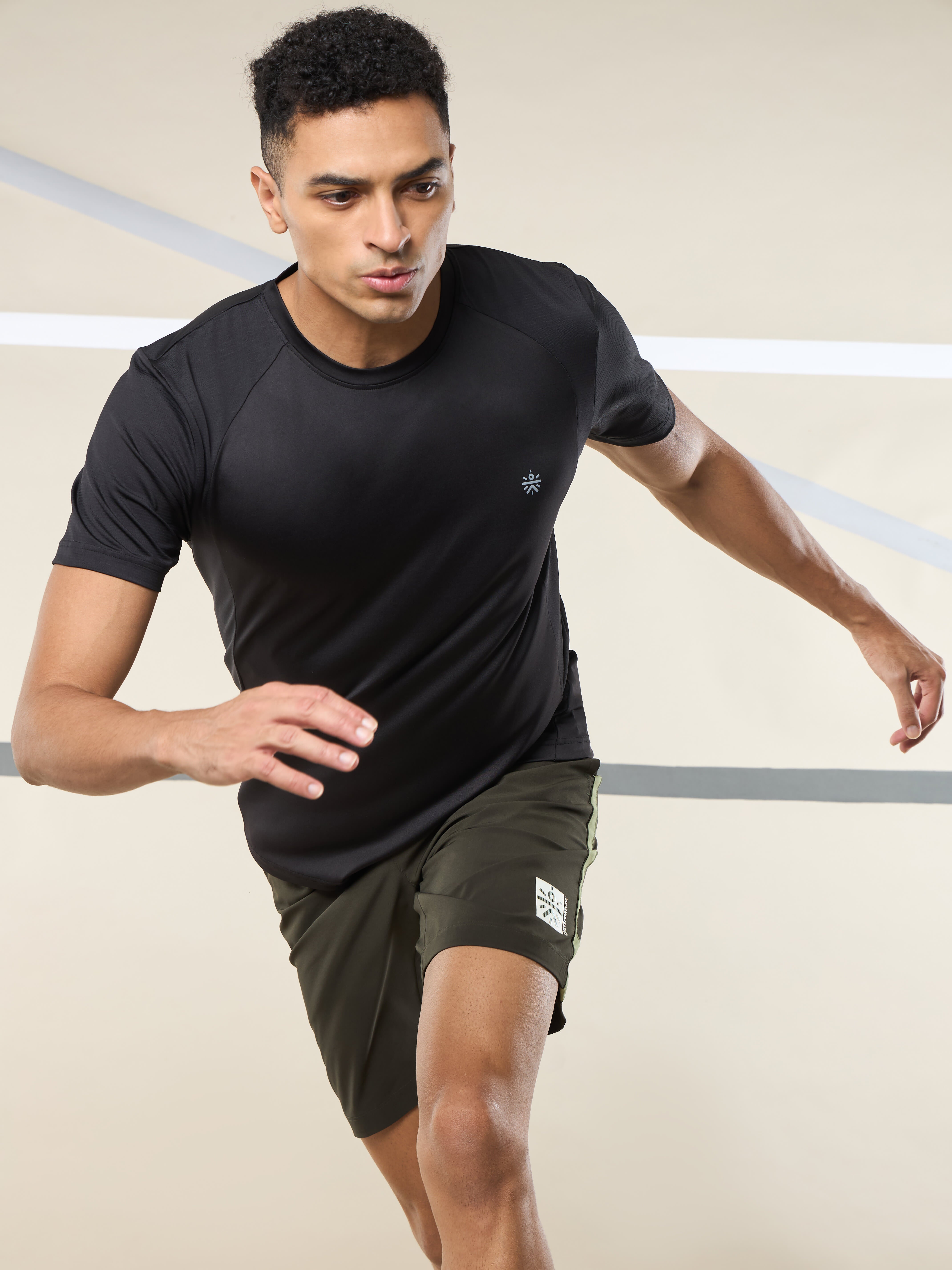 Q41ca28srfgsvjadofhbtbdc