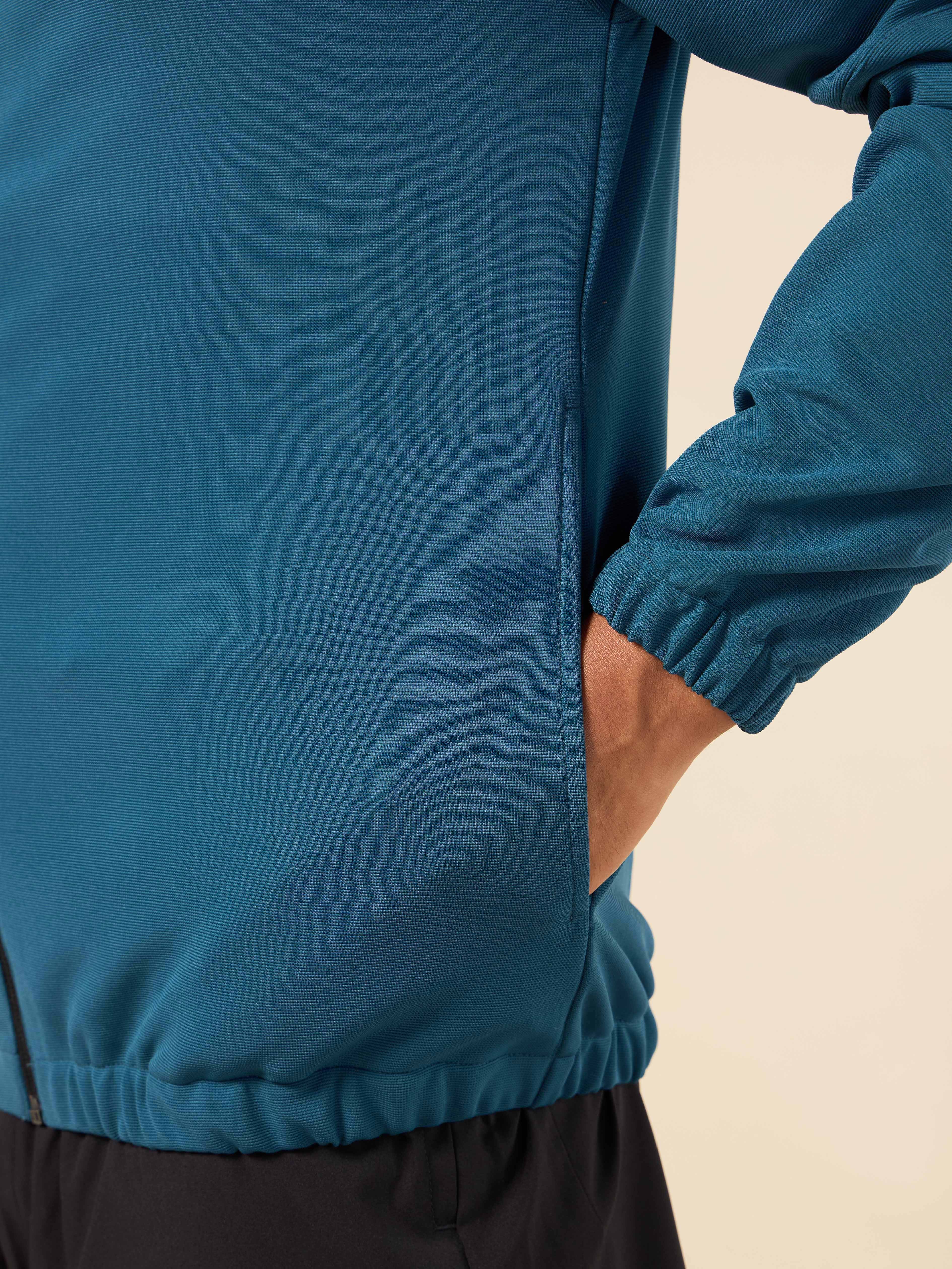 Q5yzkokhfzirfax3pd8xxxba