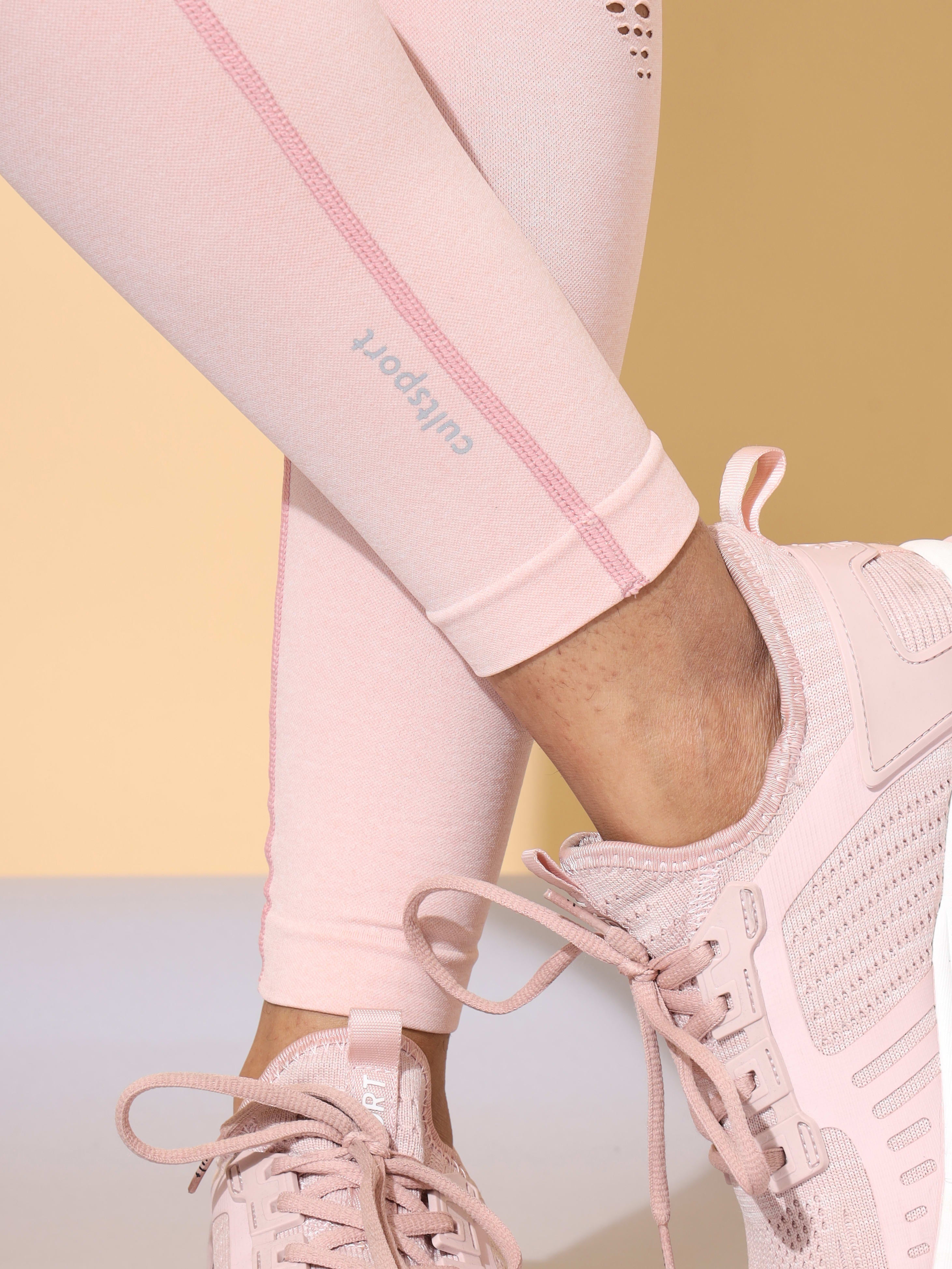 Q69gpwoba4dgrthg7csvkq8x