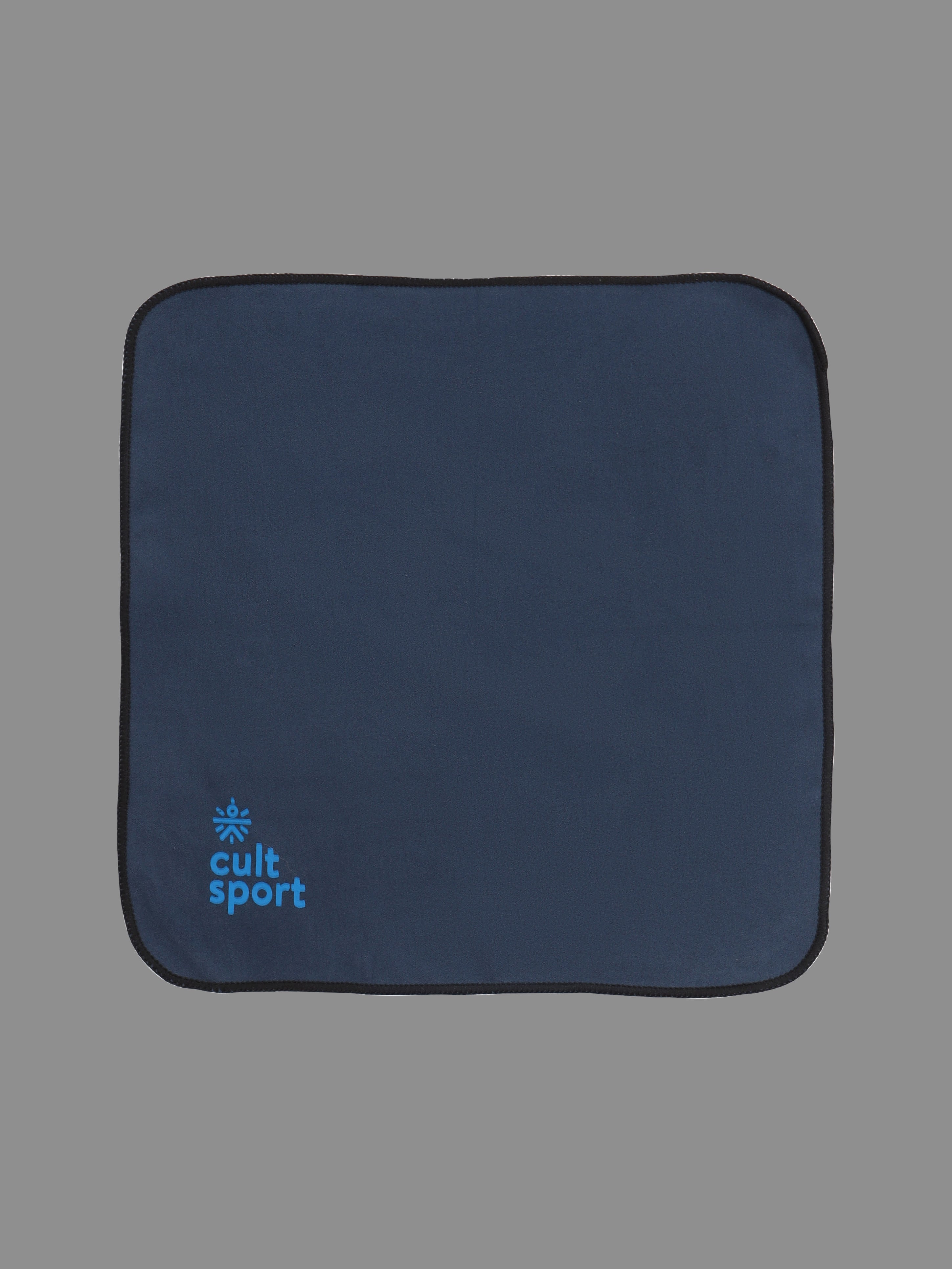 Pack of 2 Super Absorbent Hand Towel