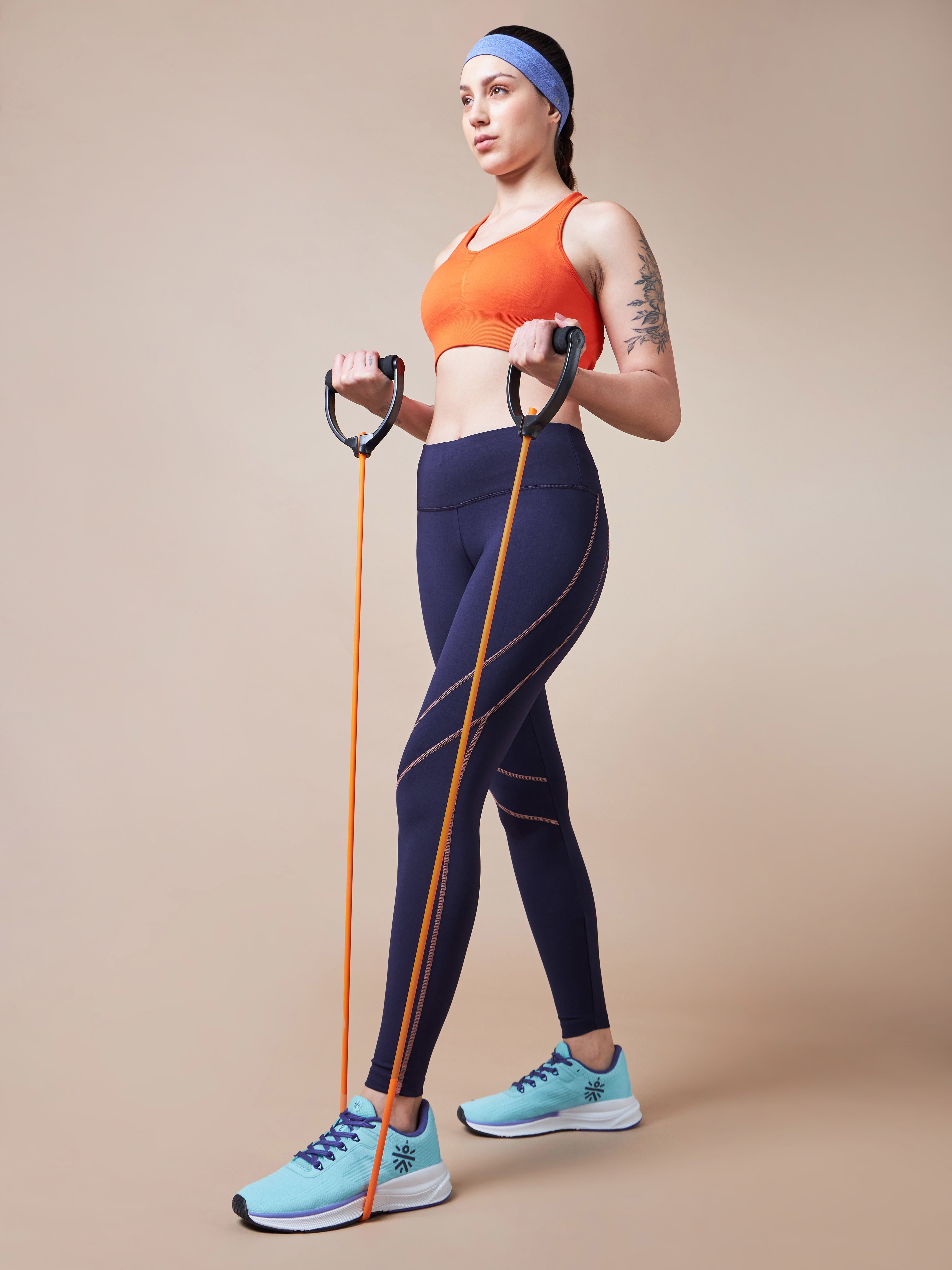 Qc8xptkgx8p517r5hjpgeb7e