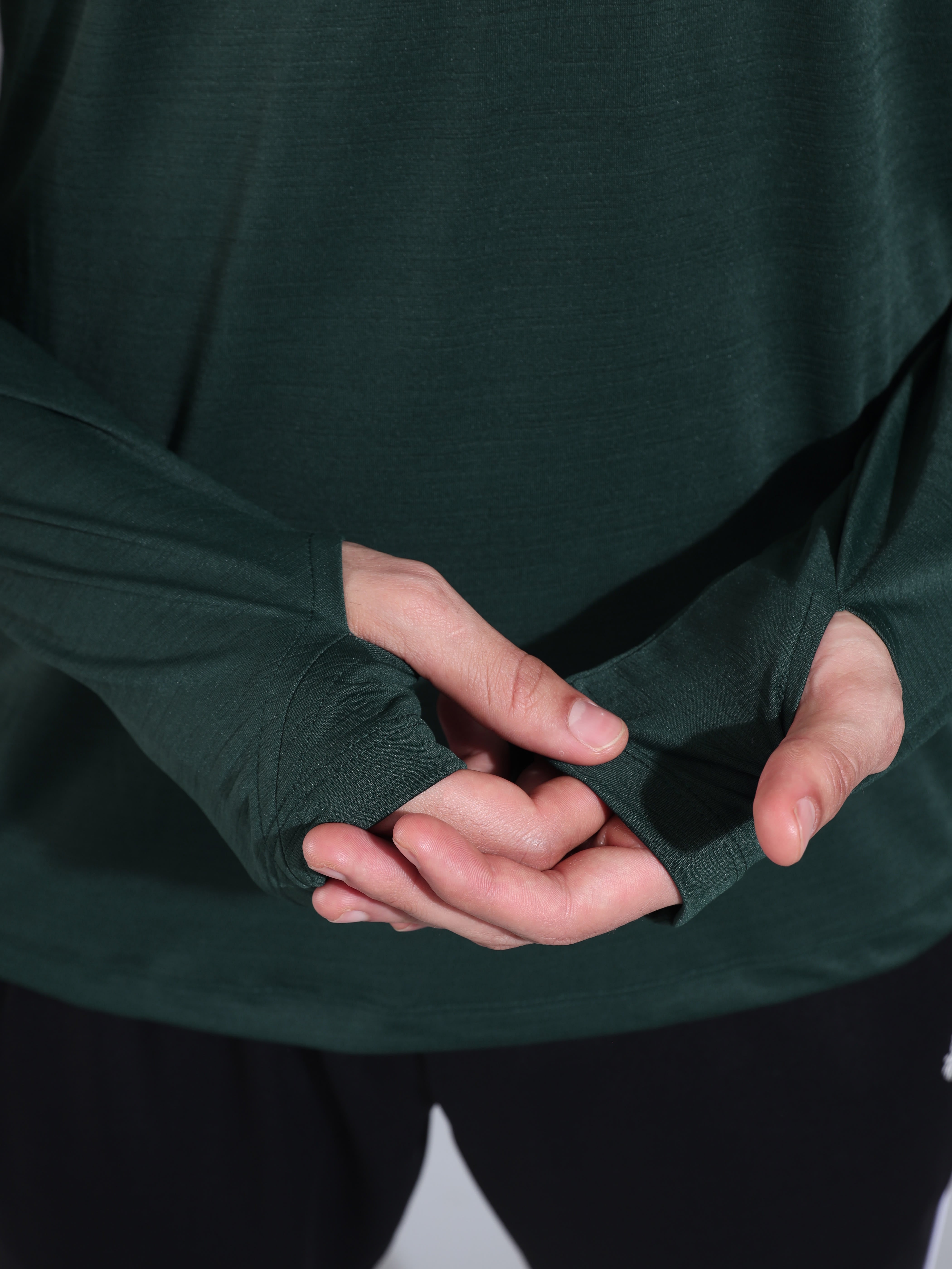 Qflfkijgcjqfrtwvjyhcrire