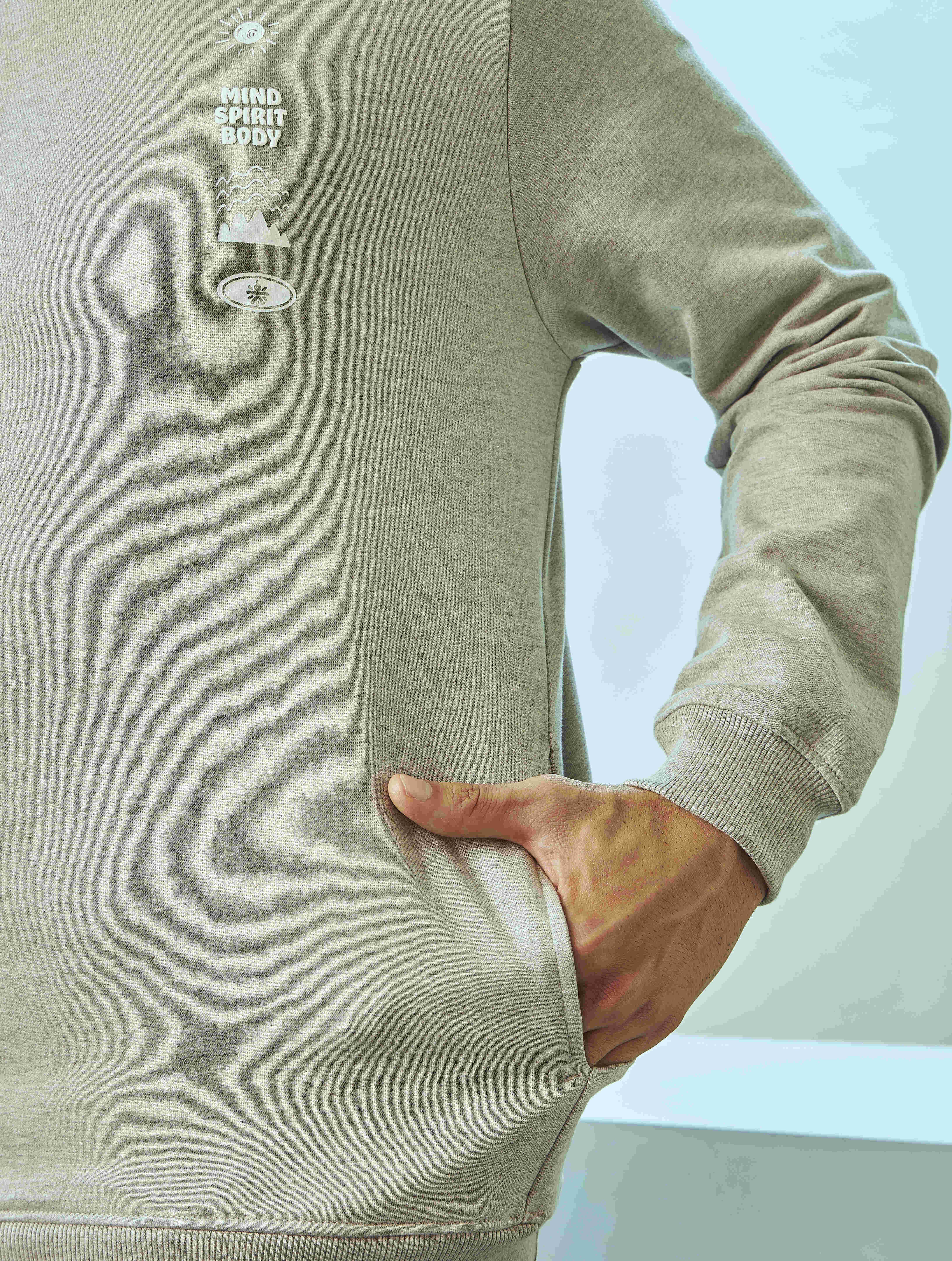 Qfuu4adfocxj5ehvhedkfvx6