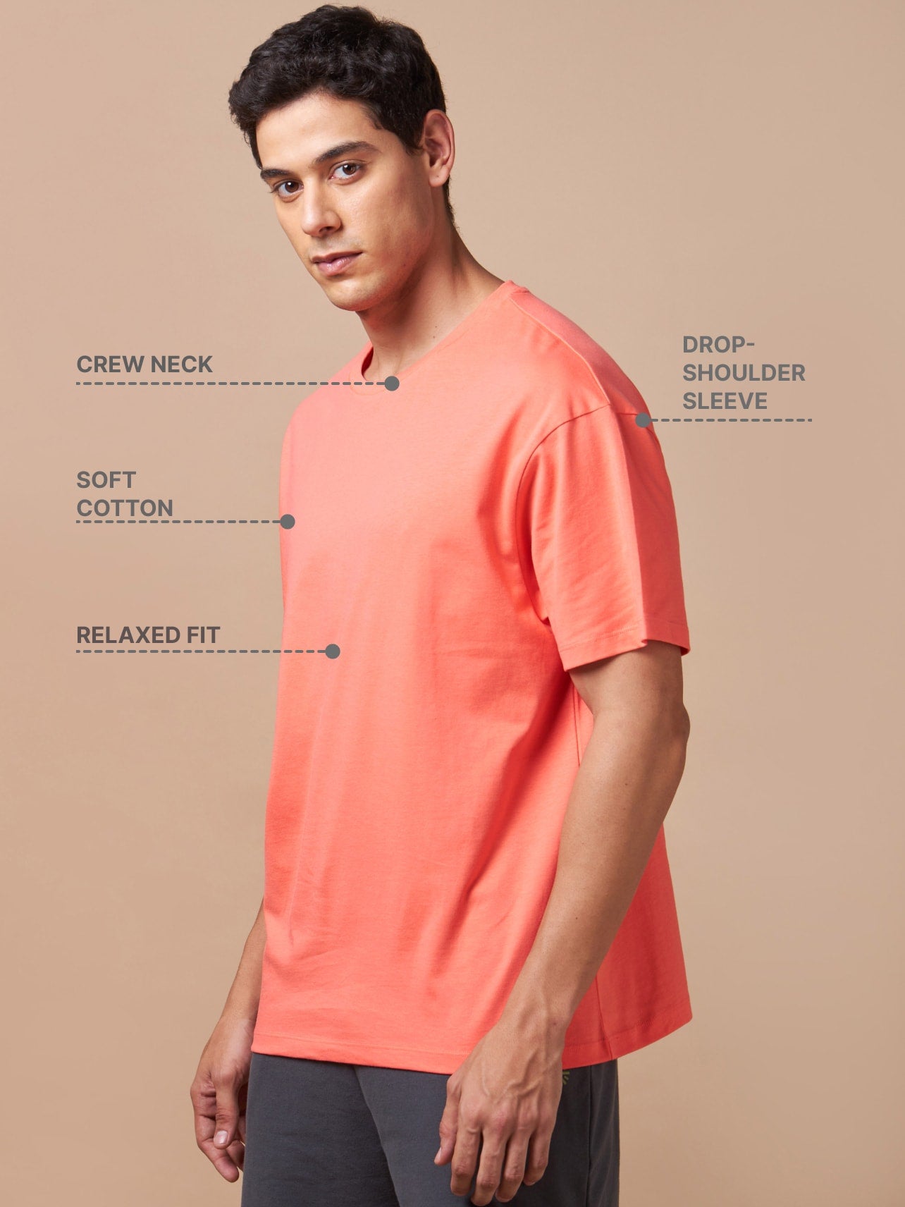 Qg71gacyzmdwr2so38csbafw