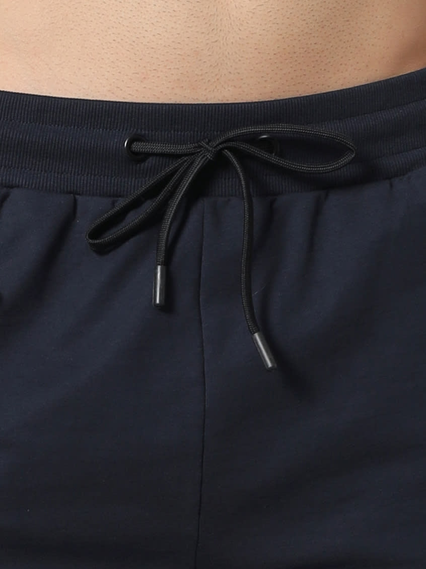 Qgkm42xjhytlkbv7yeboghwo