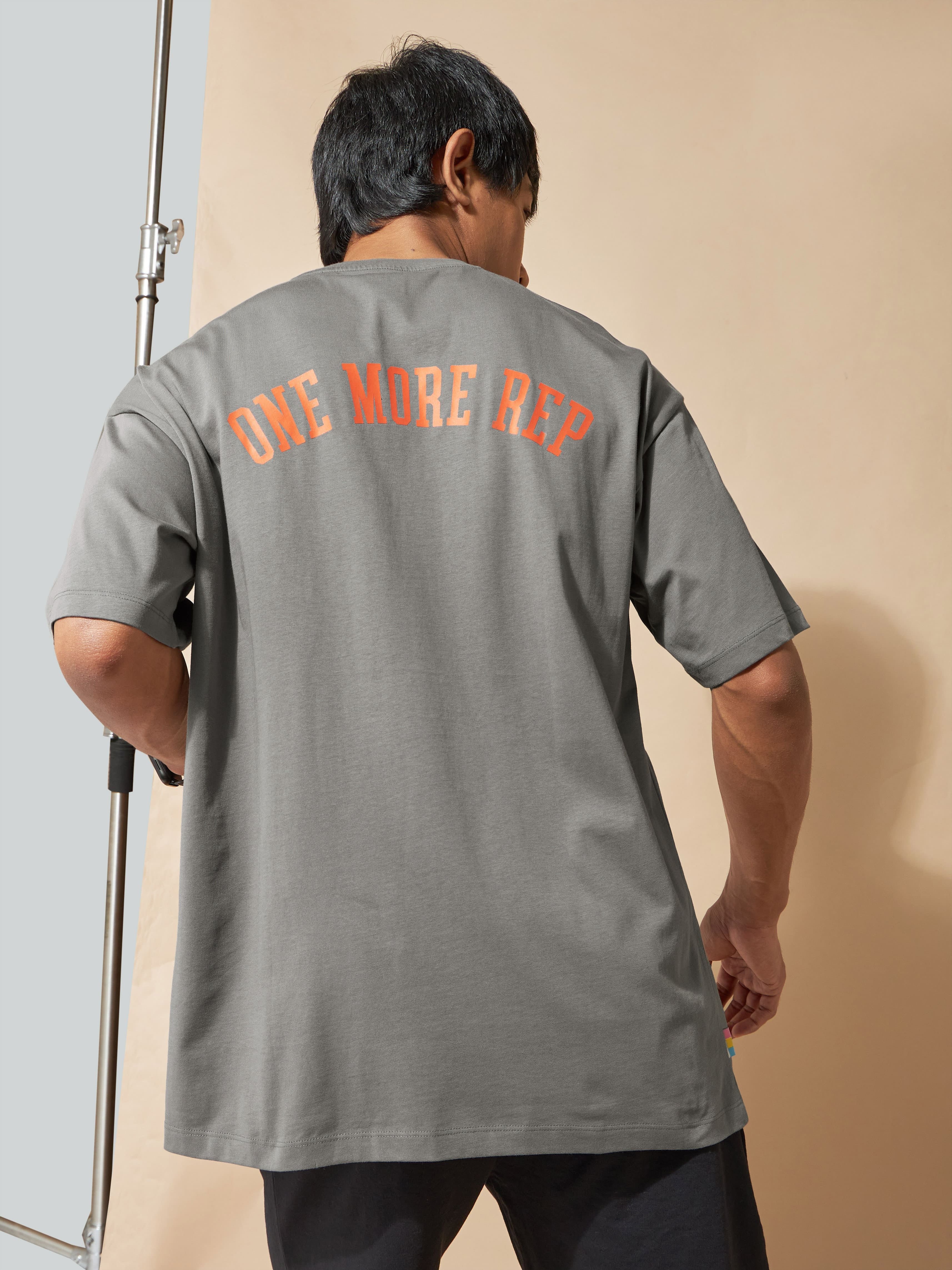 Qjwzdq6wyju6v7ggwwzsfgoi