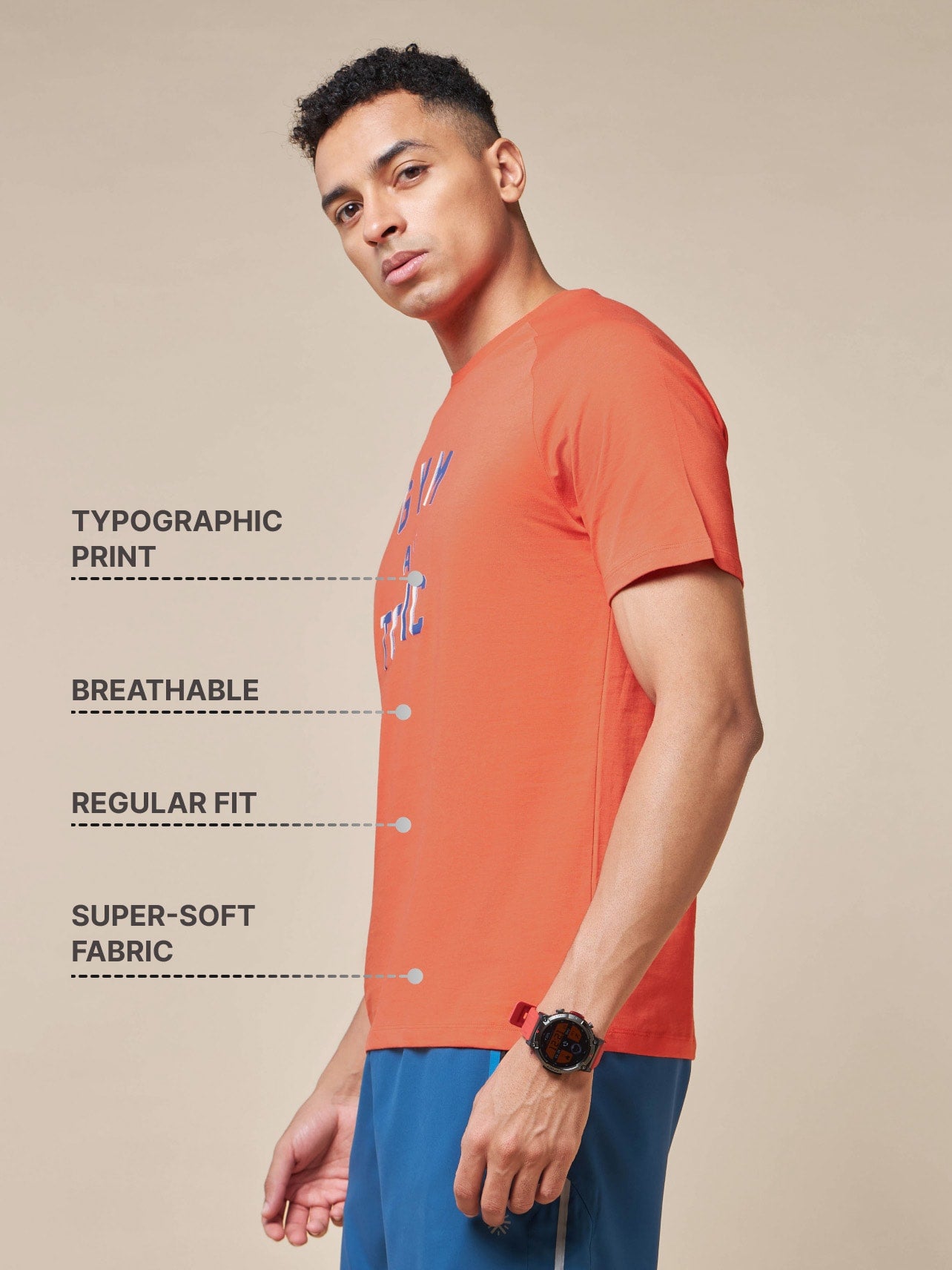 Qkqsxxlewslhwl6agqebkznm