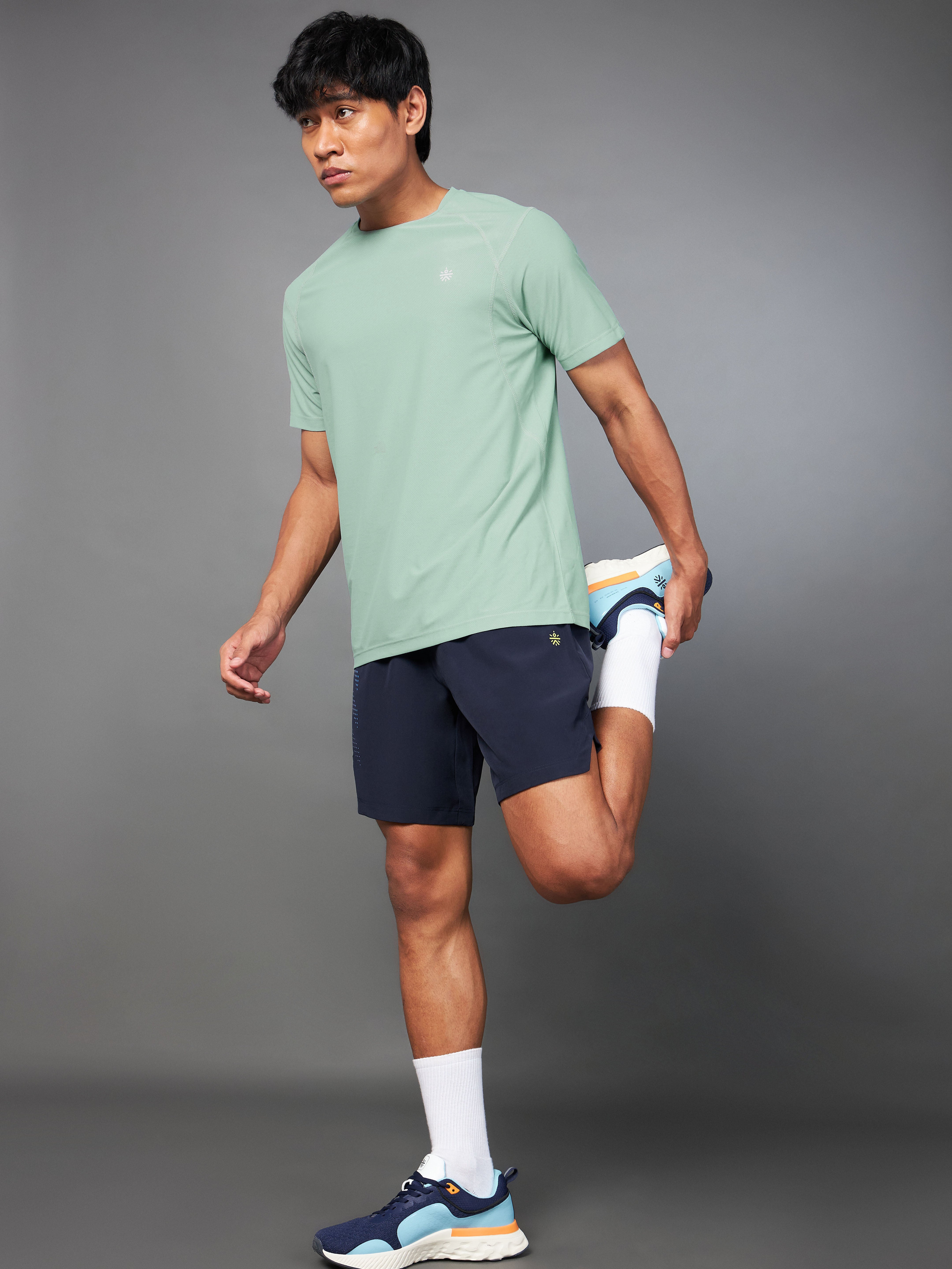 Qkys4bezmta6o28sazrgn8pm