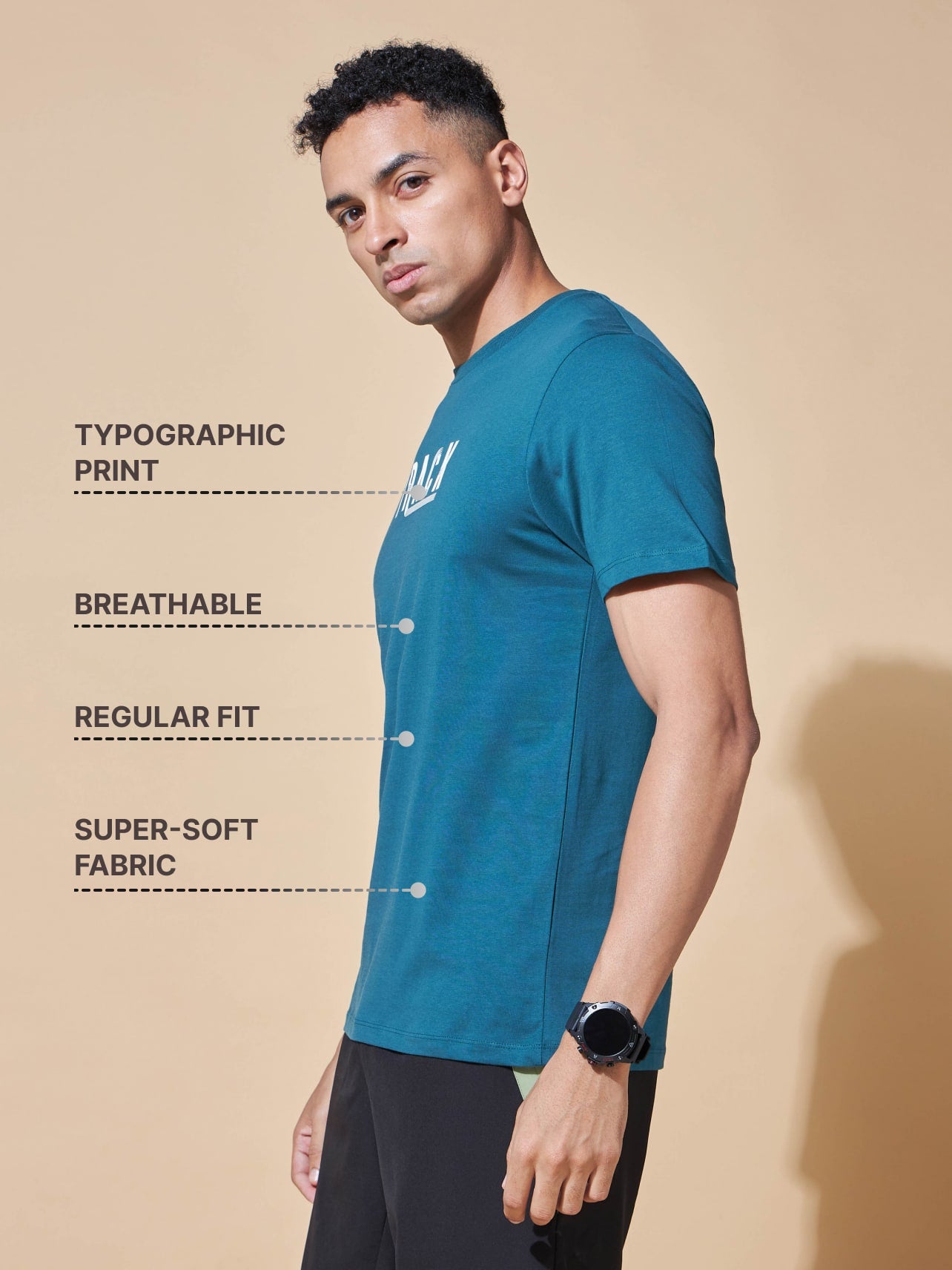 Qljxpn7xegphepb2t7wguj1h