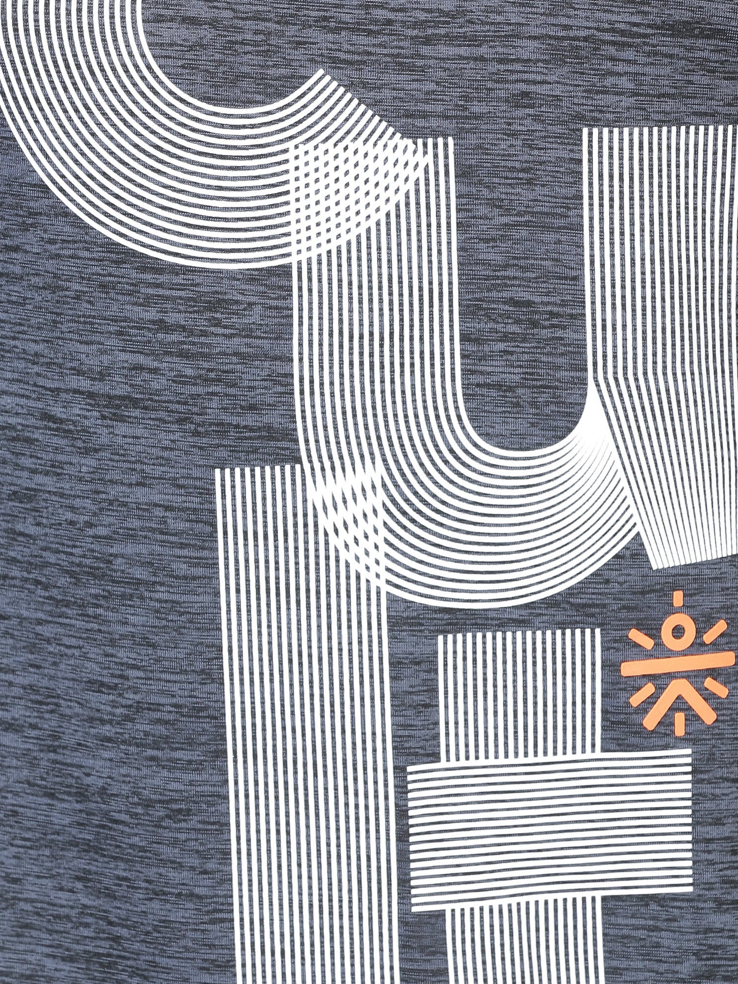 Qm13vot98rhr4kv4riv44mrh