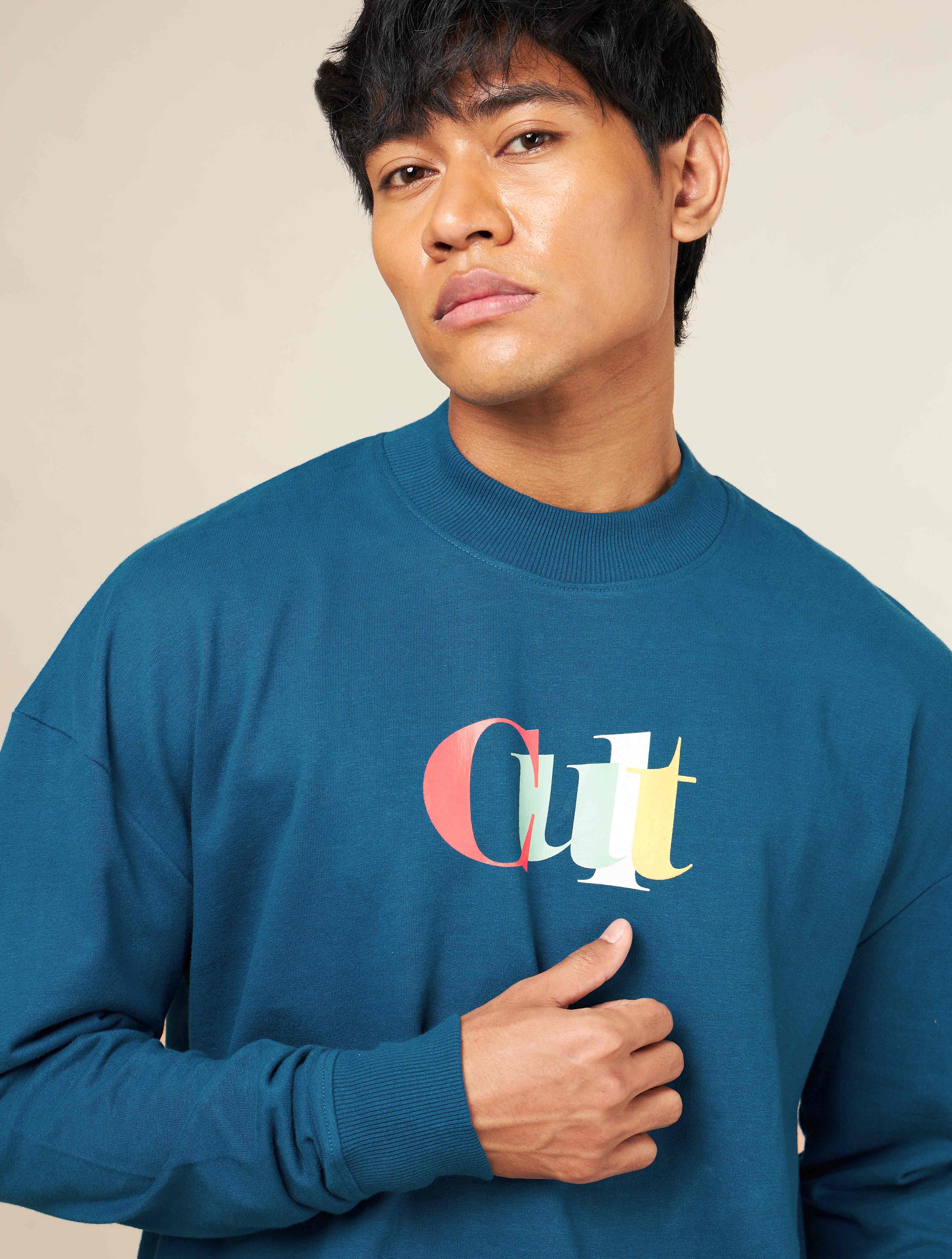 Qmqu457z3hqp6urh2kygtxjd