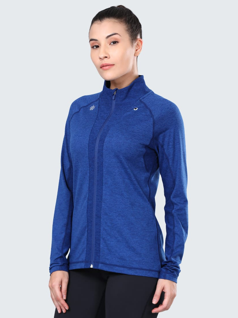 Qnkgmqaxm6ungzbq893w8h98