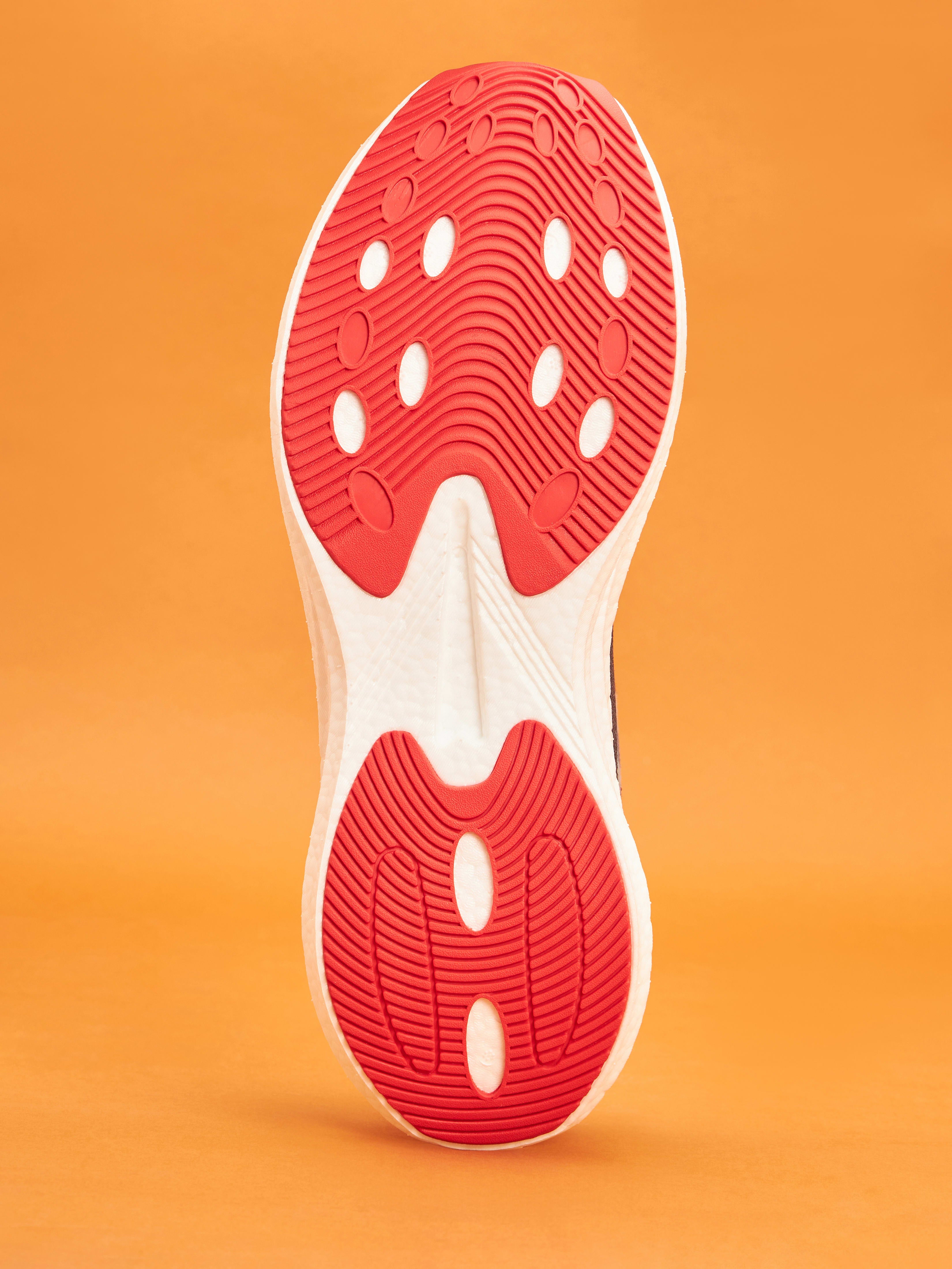 Qpcs9jdedggggyb4ade8yfq3