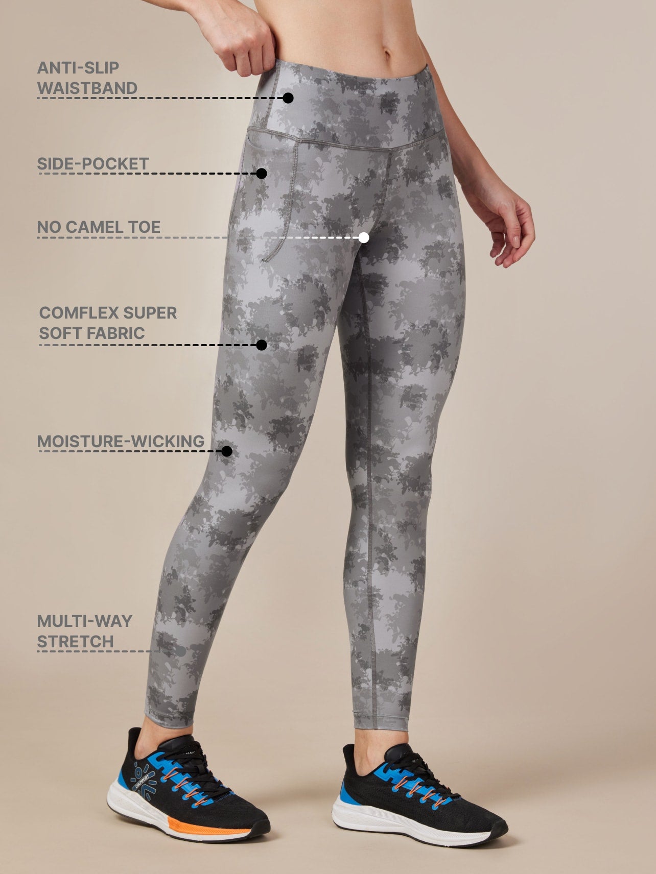 Qtt8vdztc4x9avjq84amktxq