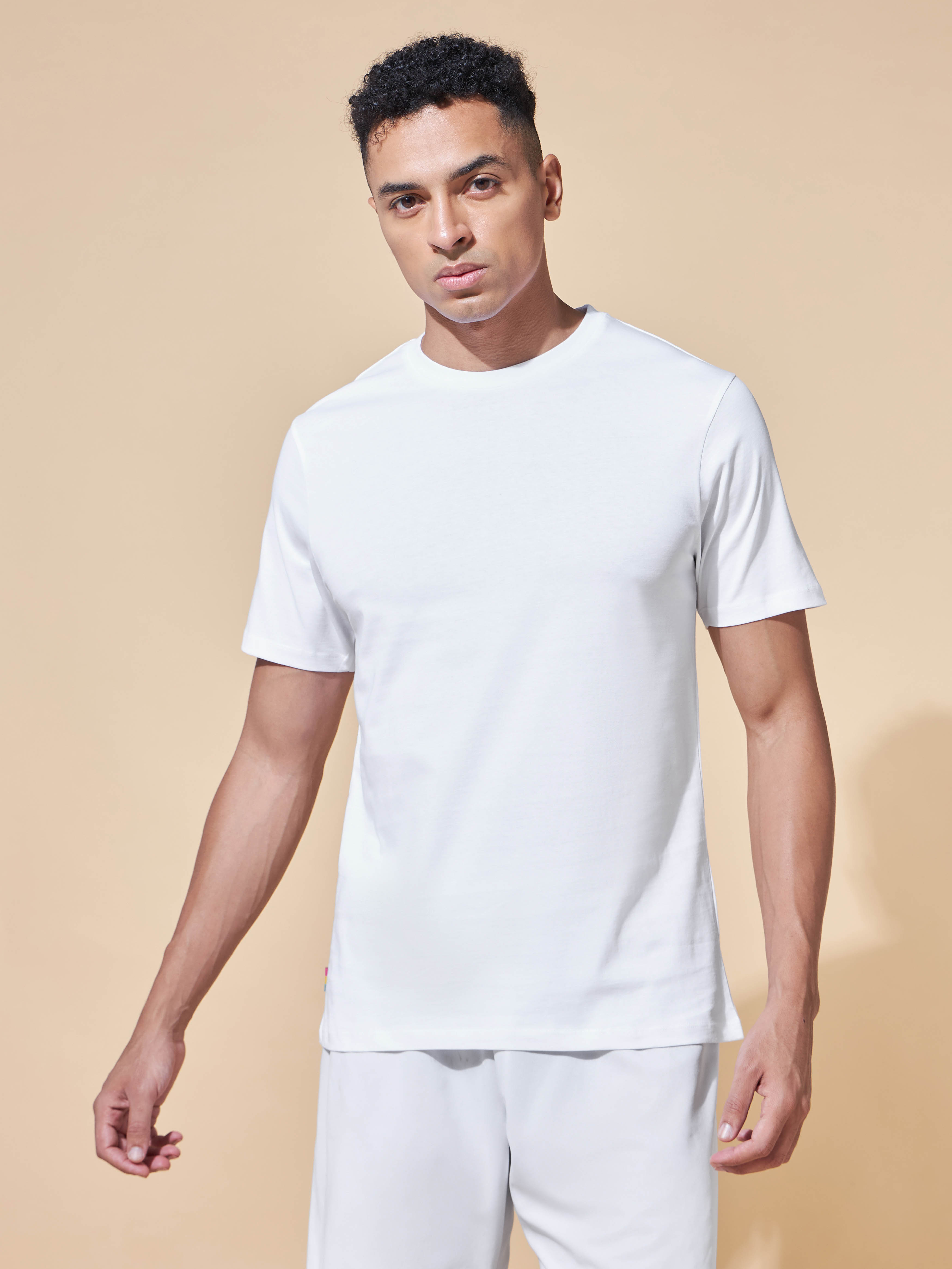 Forward Printed Graphic T-shirt