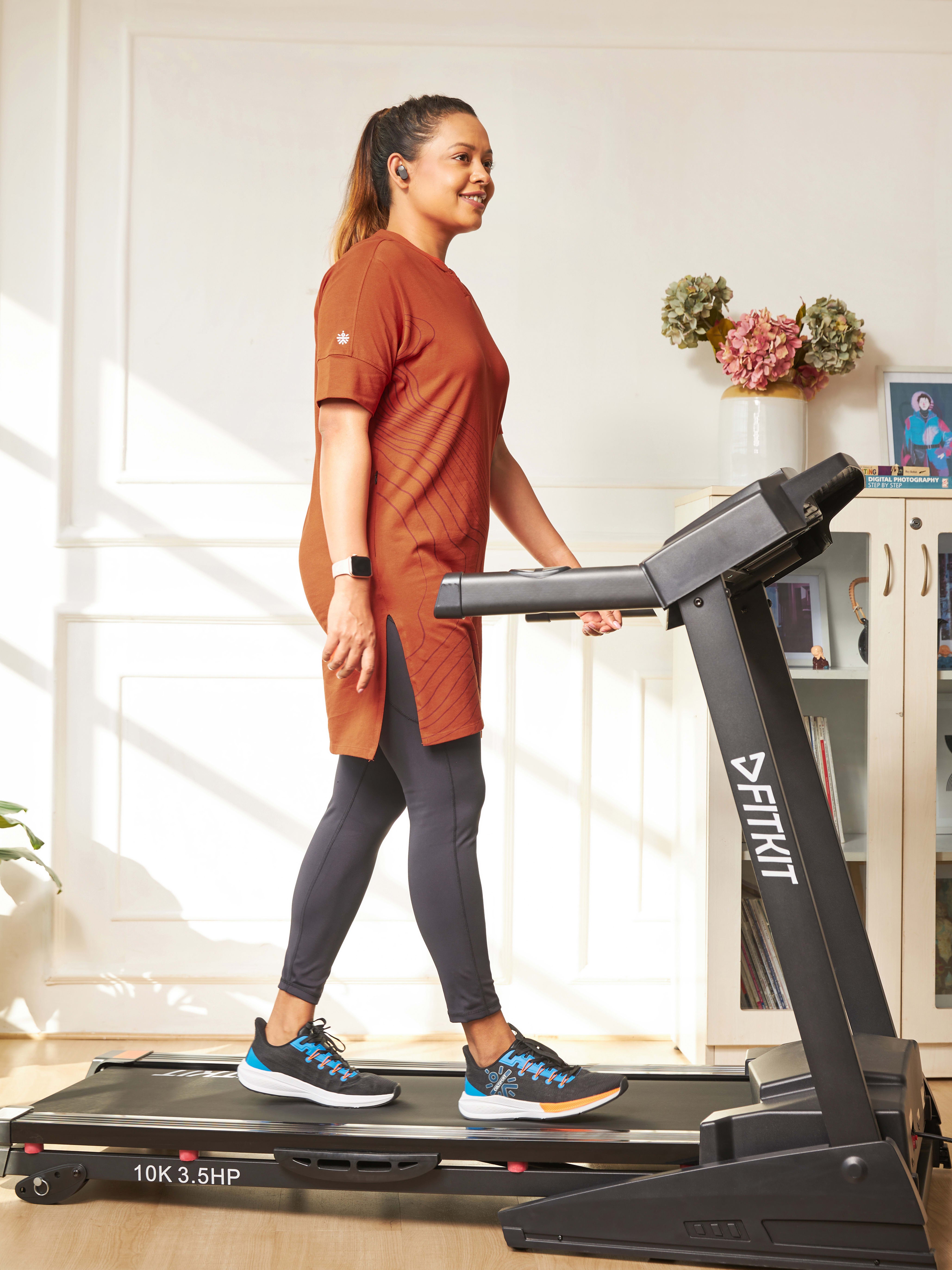 Qdwfmjx8xahb8vqxjd3fznny