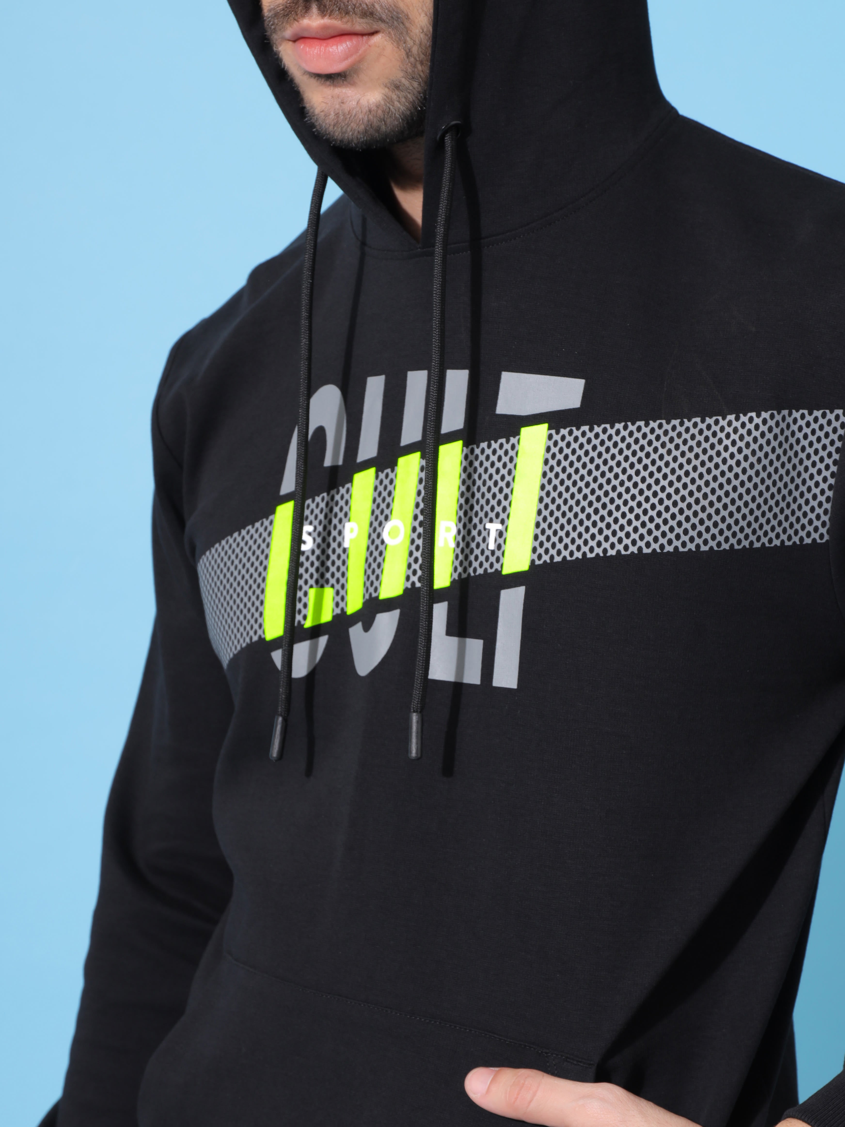 Qeedg7ww5yghkqfqvn8raapz