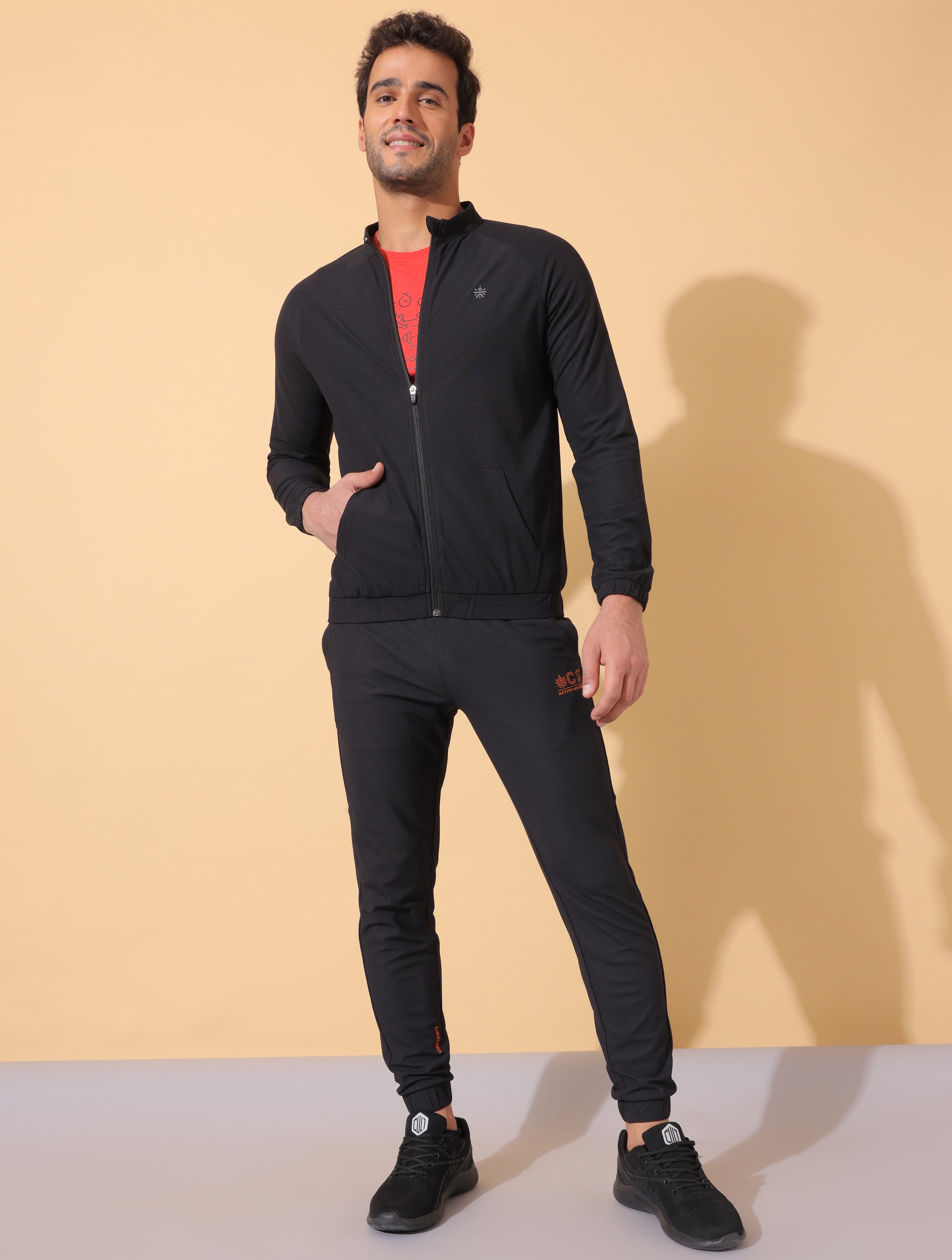 Qelnbhp35pfbeeynbdyjjbxv f0450a3d 4fdf 4777 ab9a 969b52c99f59