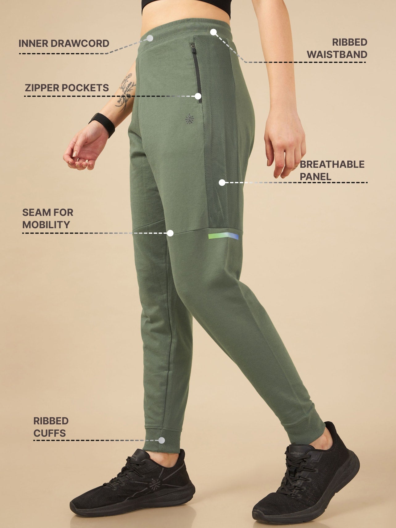 Qetkhkazxut5erj4z8duxybl