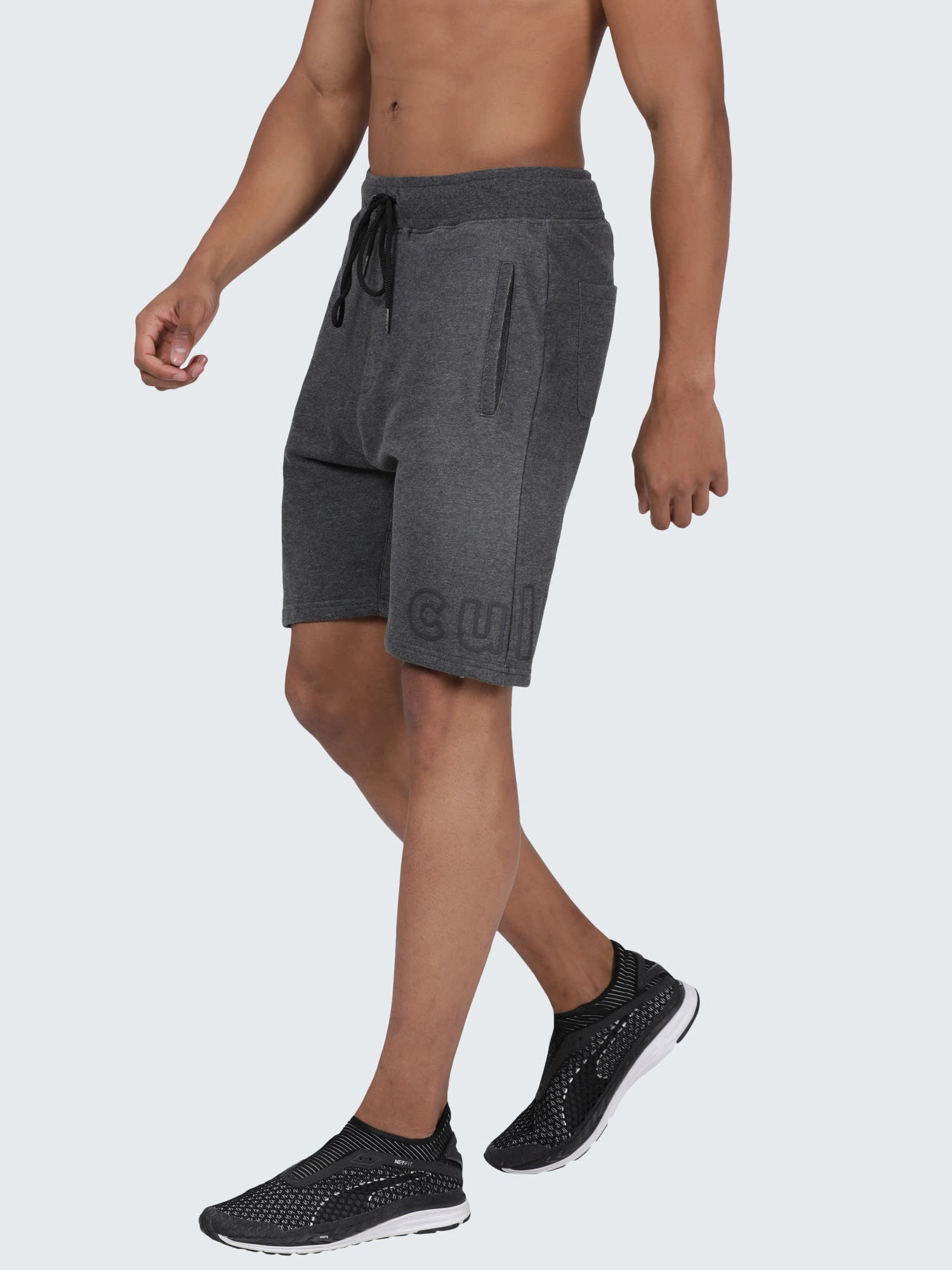 Qesjiq1ejxfv3ixctbzvzvoj