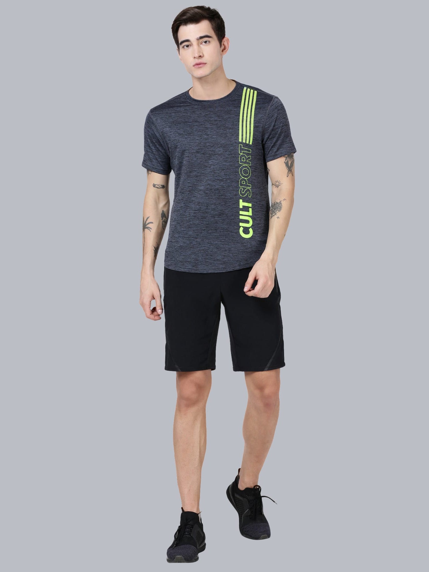 Qfa2k1yxpndchwy2yk6afbgw