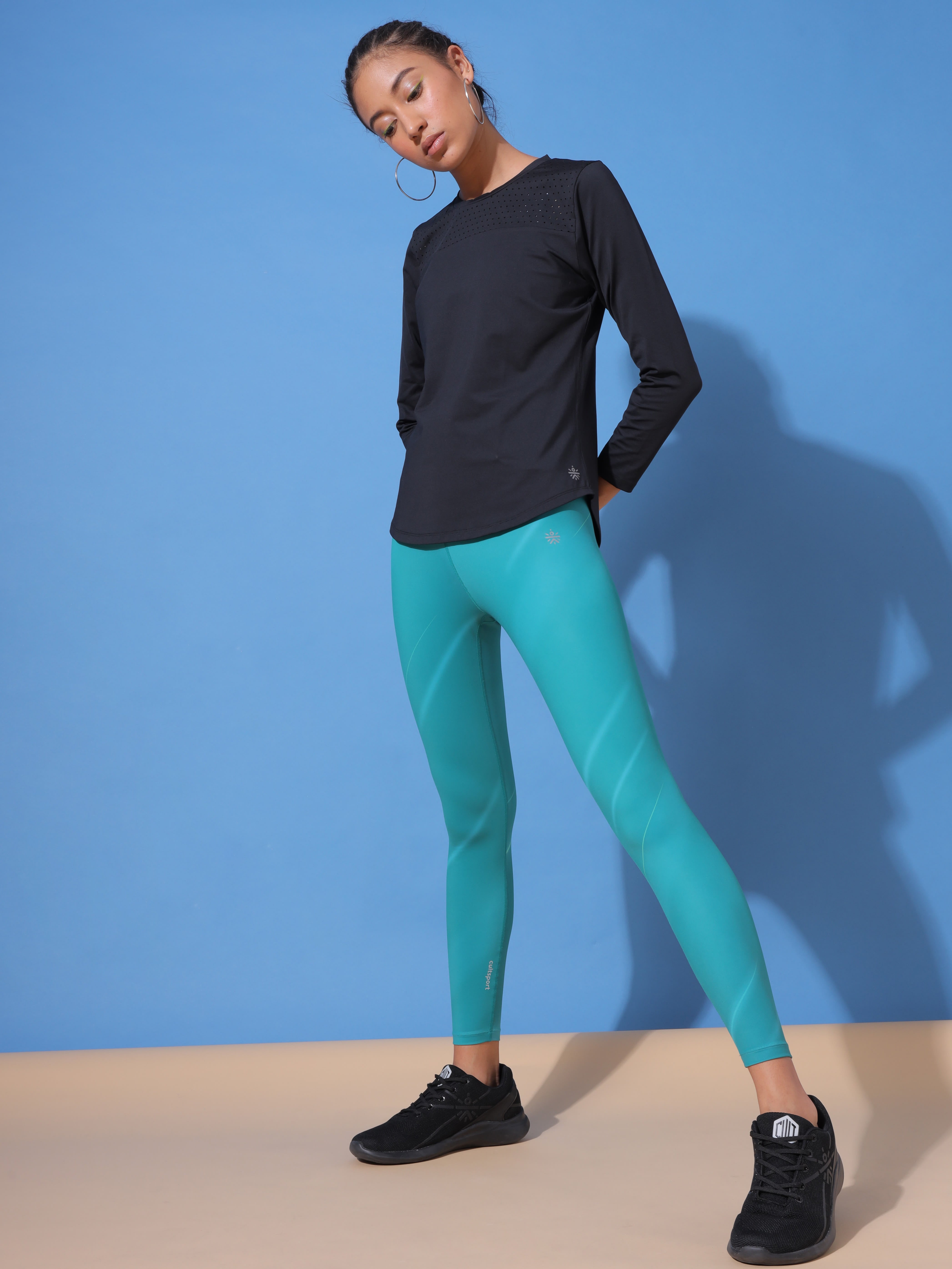 Qhcjaxgsa6gcpeqdvt8usysq