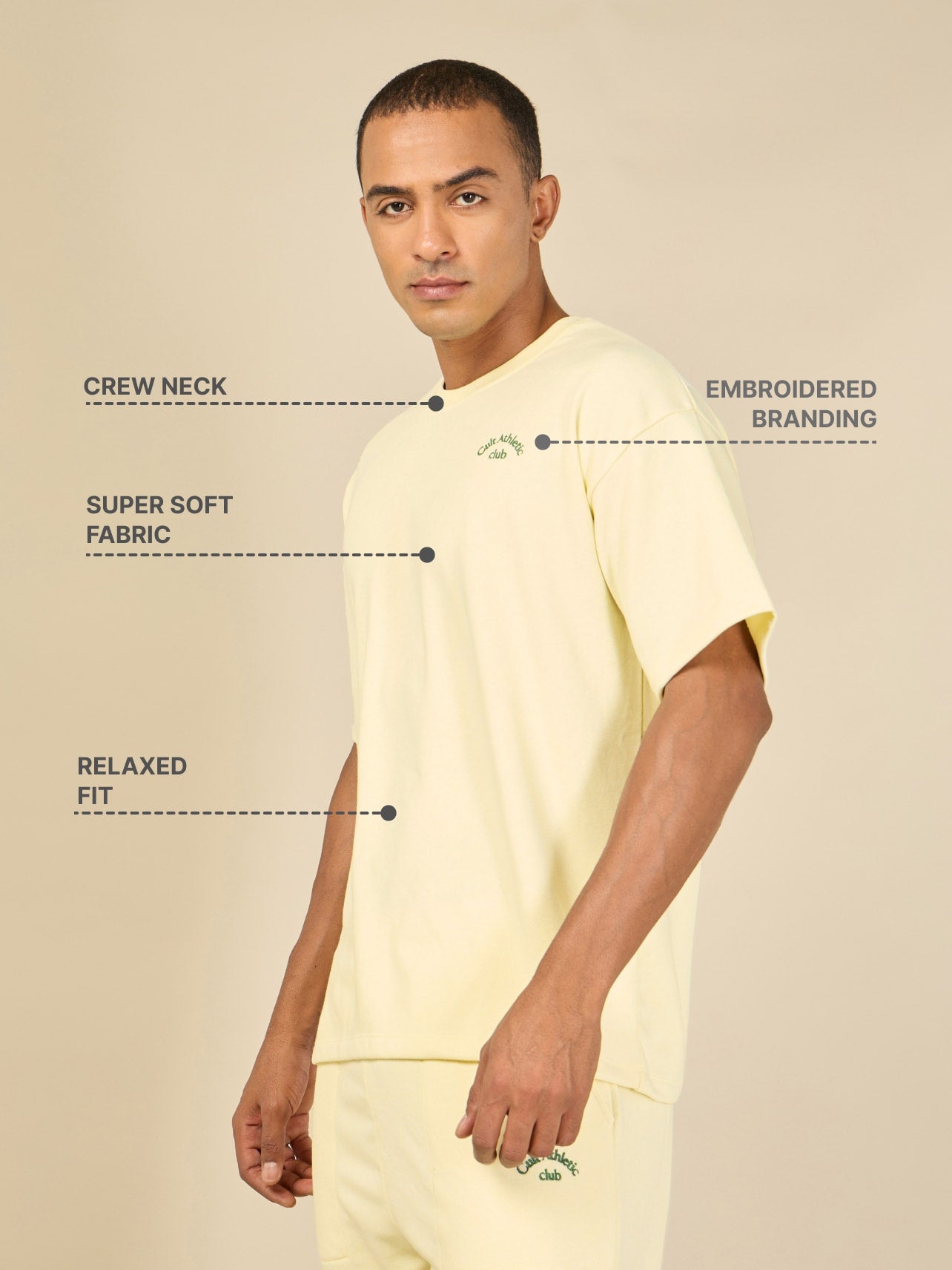 Qjfvwvpg1suf5gustkpbuyta