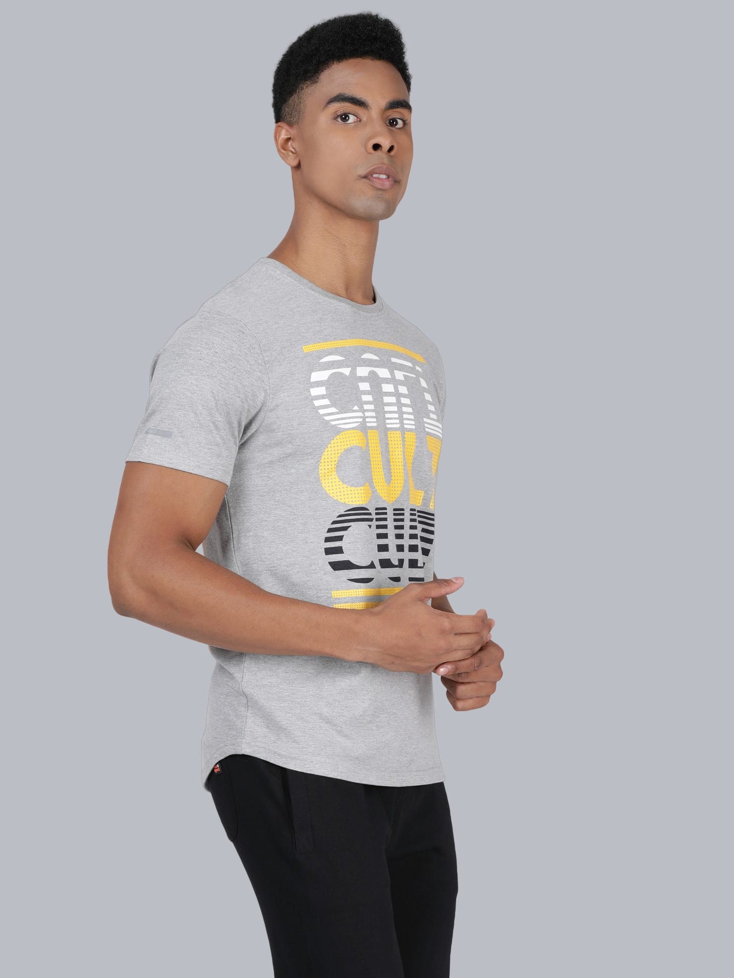 Qkk5cmkotjzjsknutsdz77ah