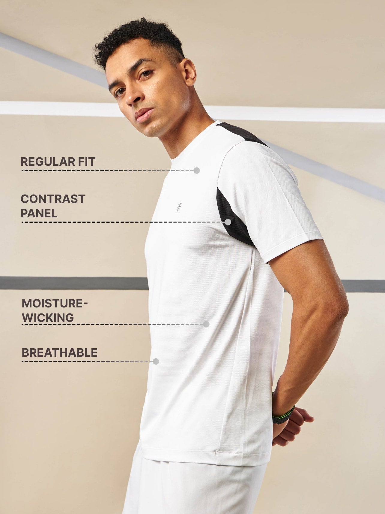 Qm6ukgkekxjgeqc8wzfobdmn