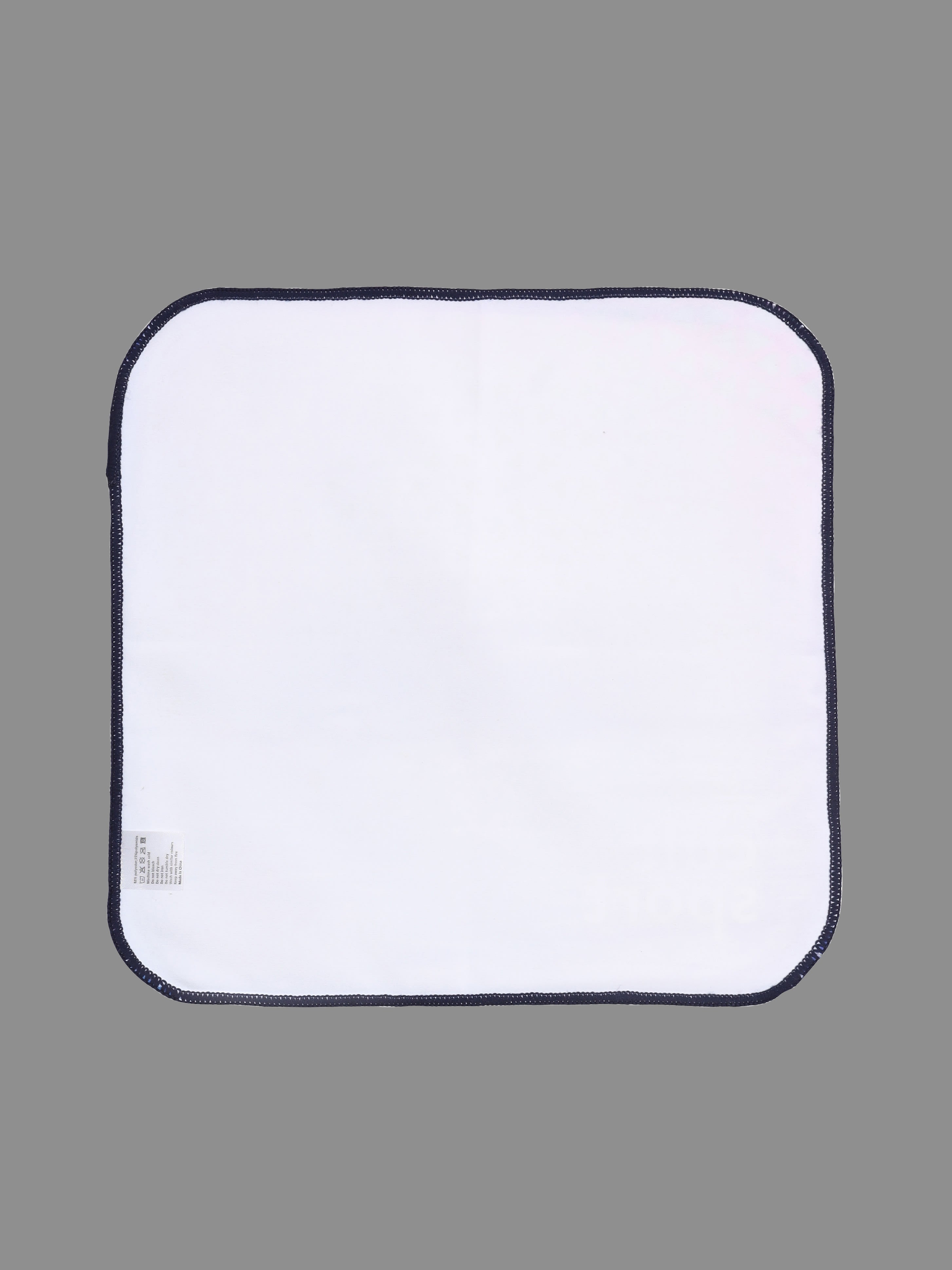 Pack of 2 Super Absorbent Hand Towel