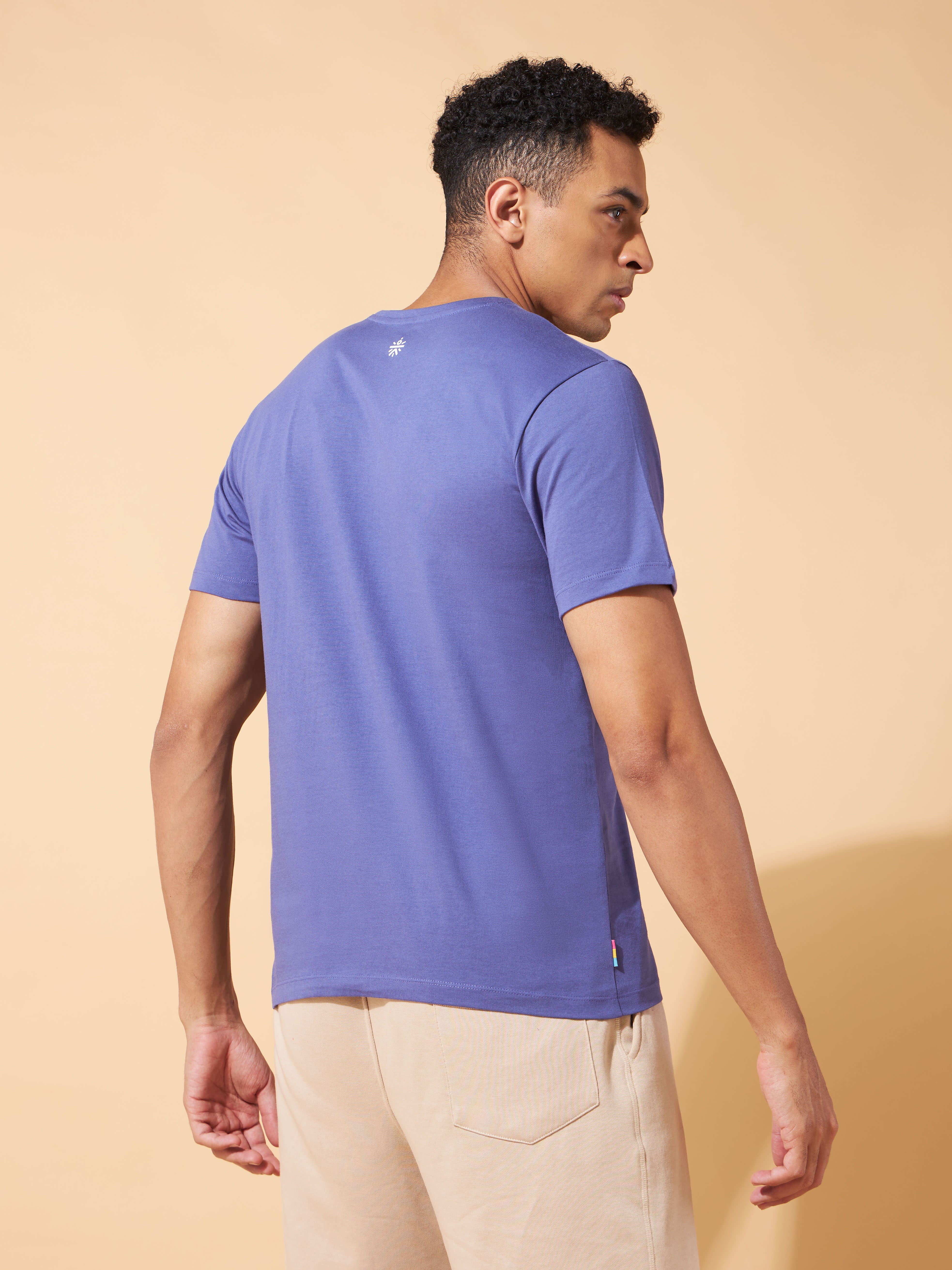 Qnrsl2t6p86ewssptqdpzdet