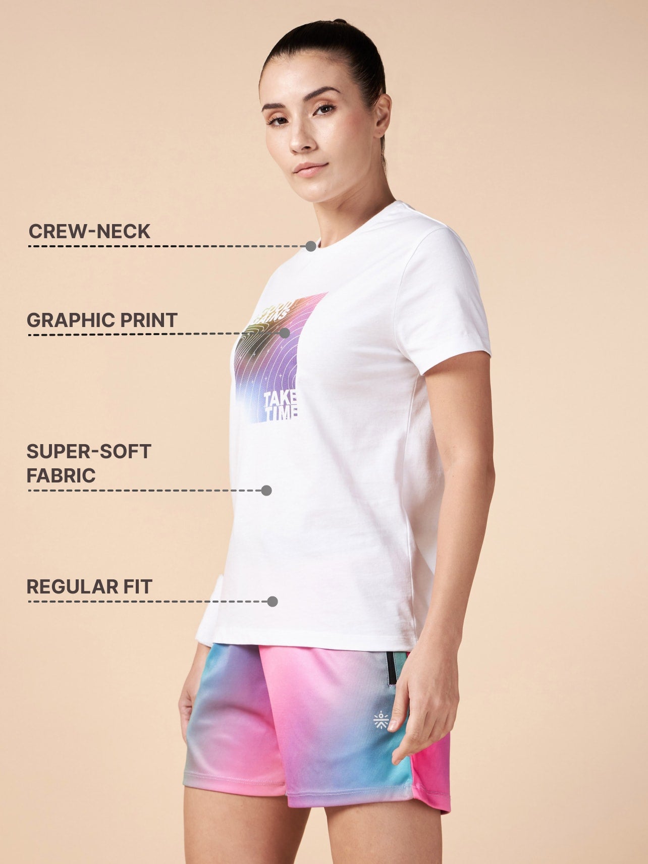 Qoxzrt9gdtpccmzmxbm533mh