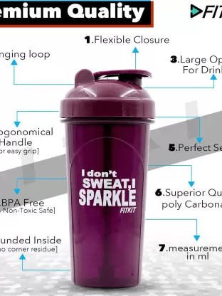 Qpiqpwugdvzuceodvz3q15xf