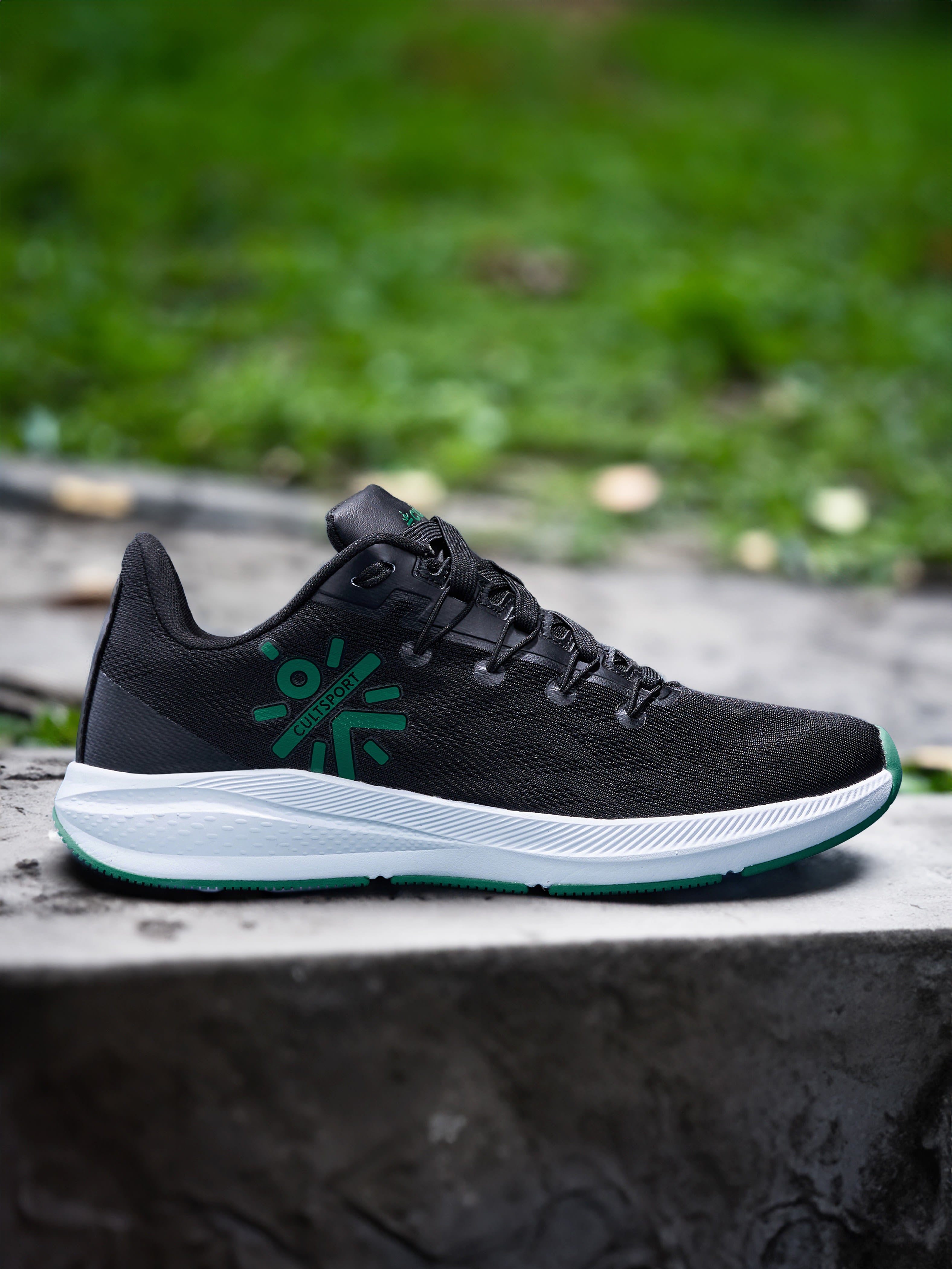 Qrbr1ssumzkvrofr2bzen4eg